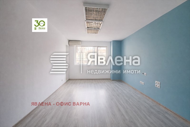���� ��� ���� ���� | Imot.bg � ����������� 1