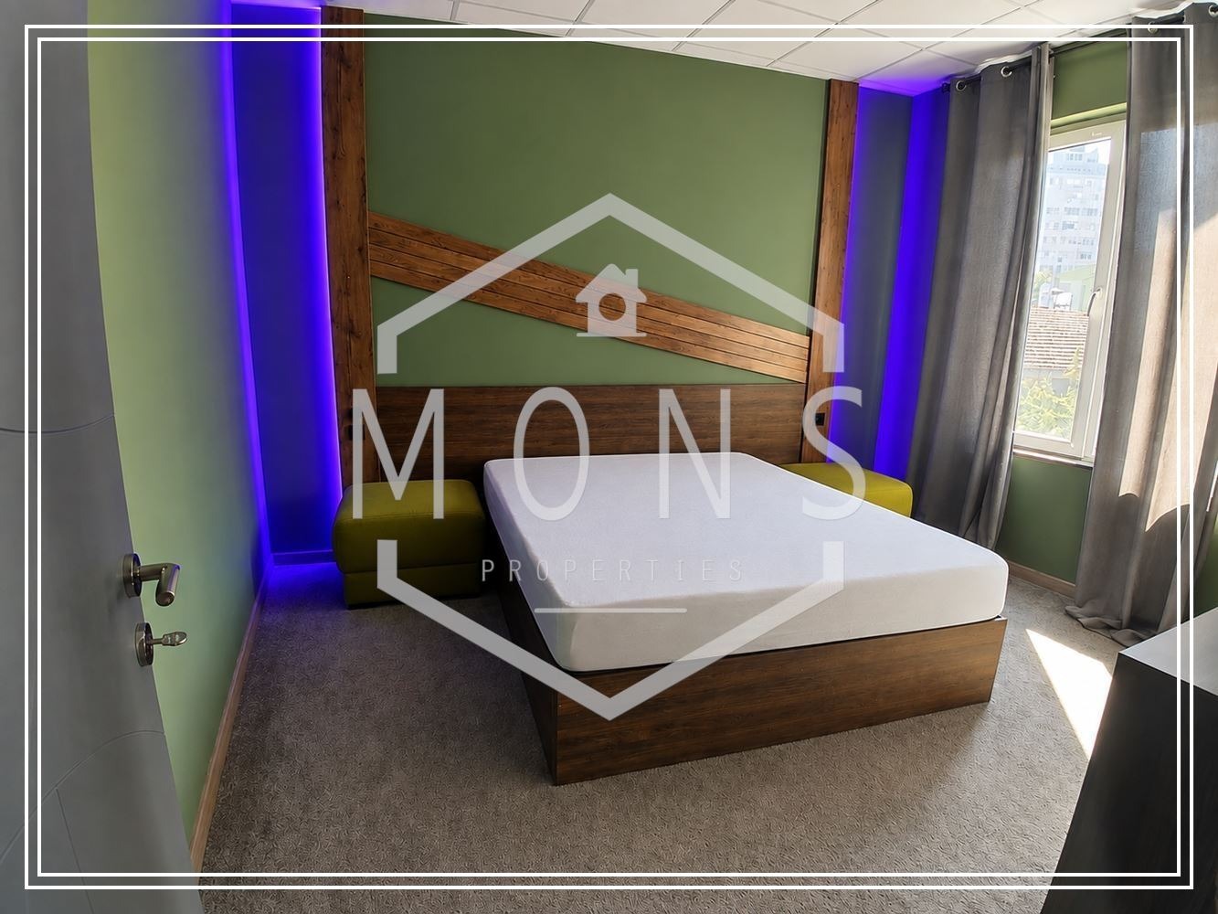 ���� ��� ���� ���� | Imot.bg � ����������� 8