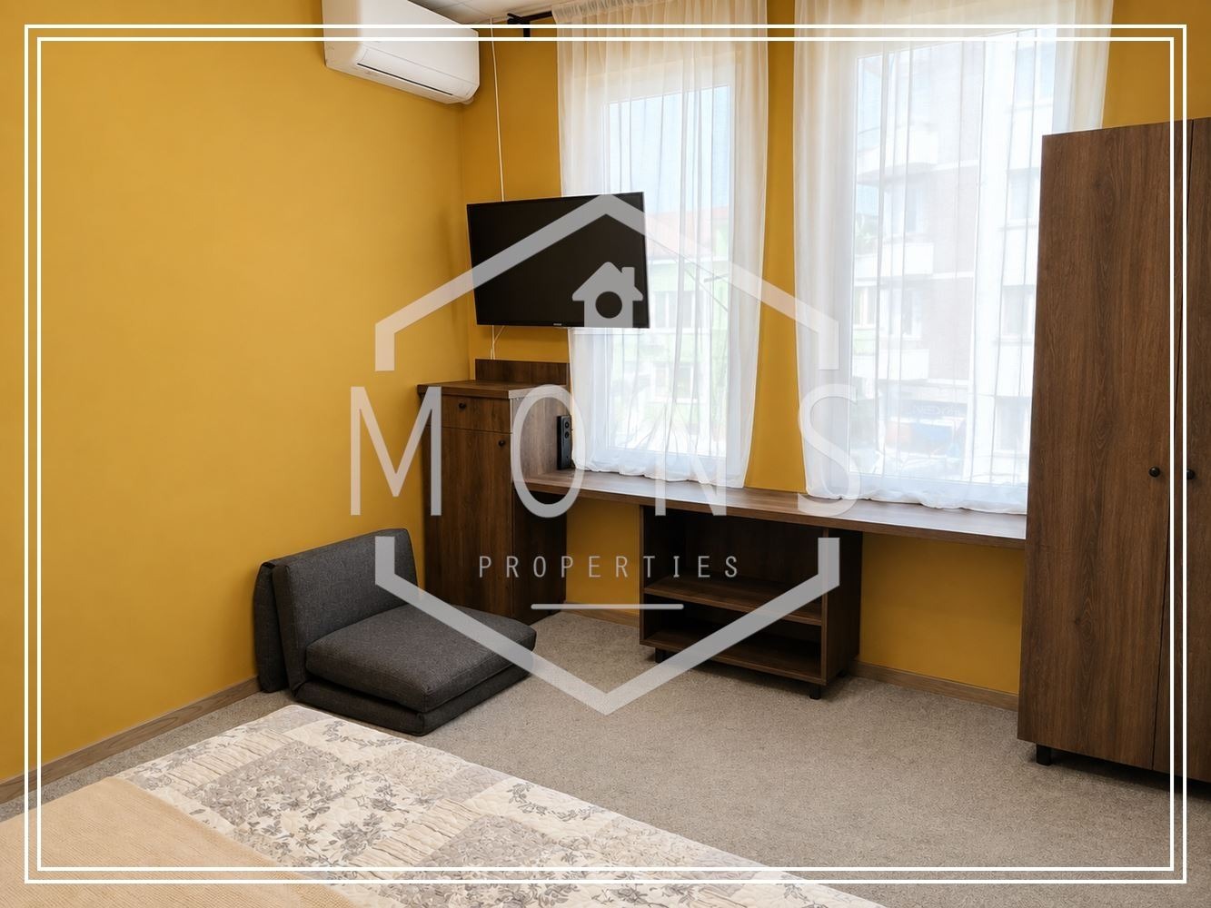 ���� ��� ���� ���� | Imot.bg � ����������� 6