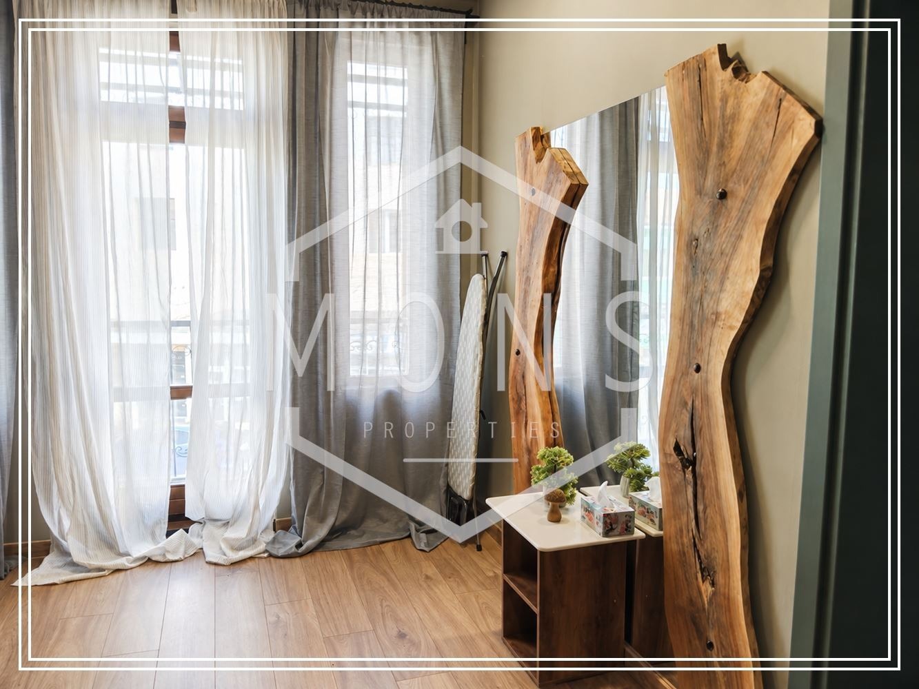 ���� ��� ���� ���� | Imot.bg � ����������� 10