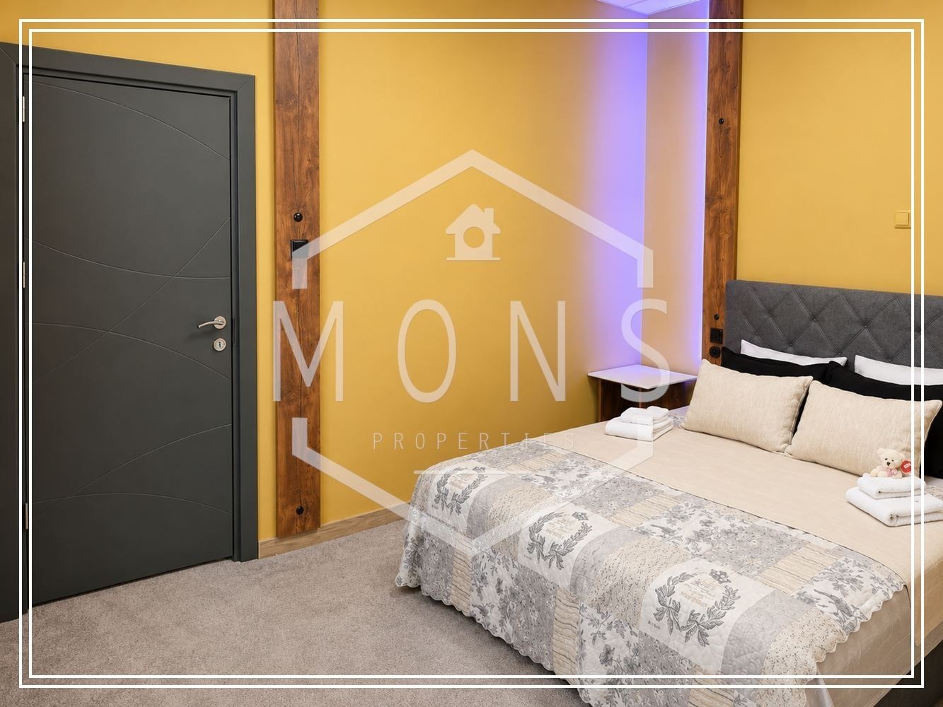 ���� ��� ���� ���� | Imot.bg � ����������� 5