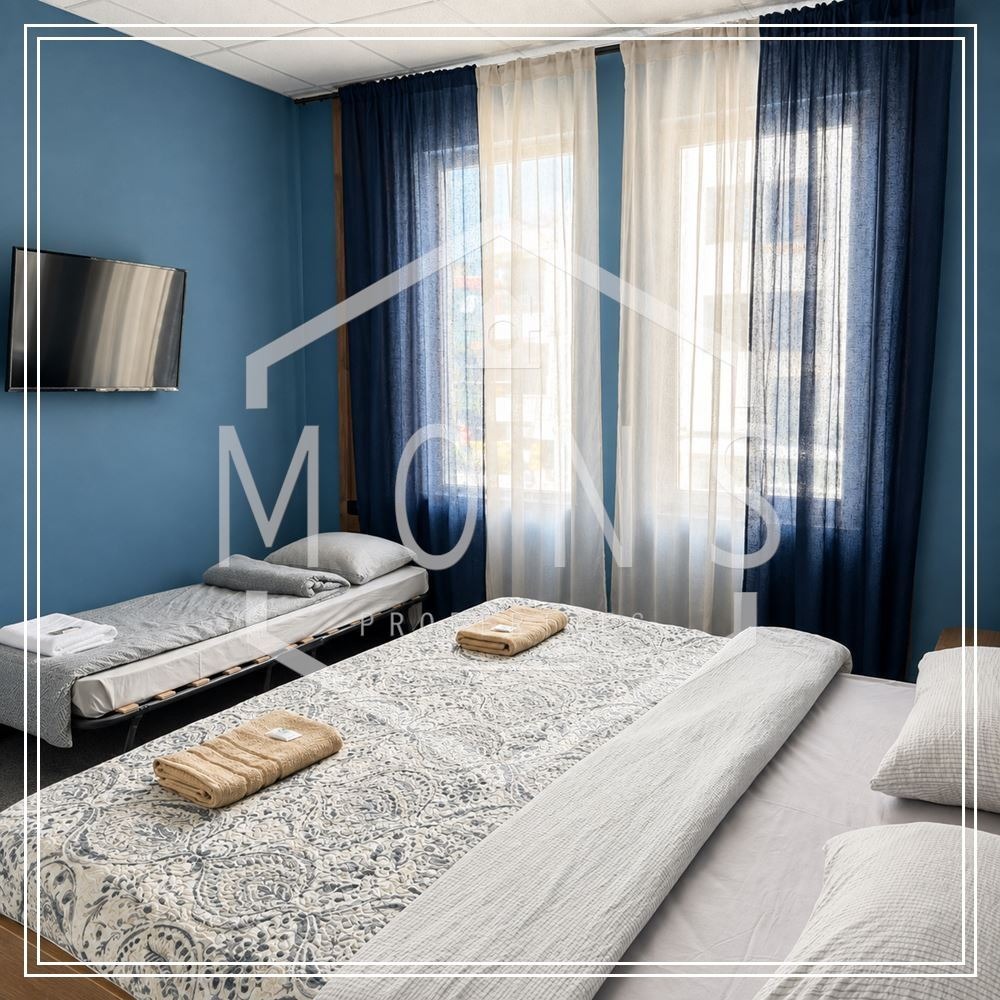 ���� ��� ���� ���� | Imot.bg � ����������� 9