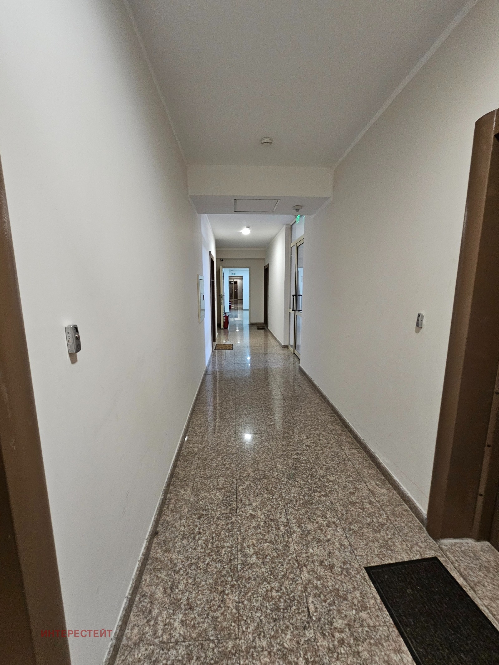 ���� ��� ���� 1-����� | Imot.bg � ����������� 14