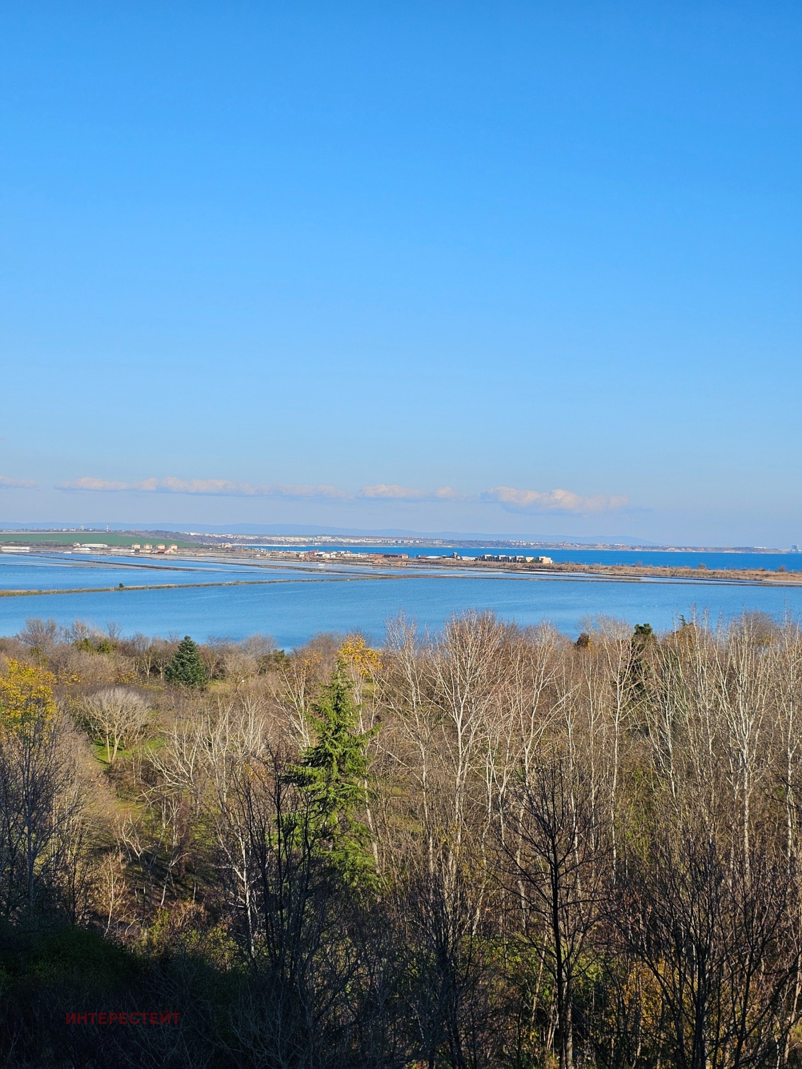 ���� ��� ���� 1-����� | Imot.bg � ����������� 2