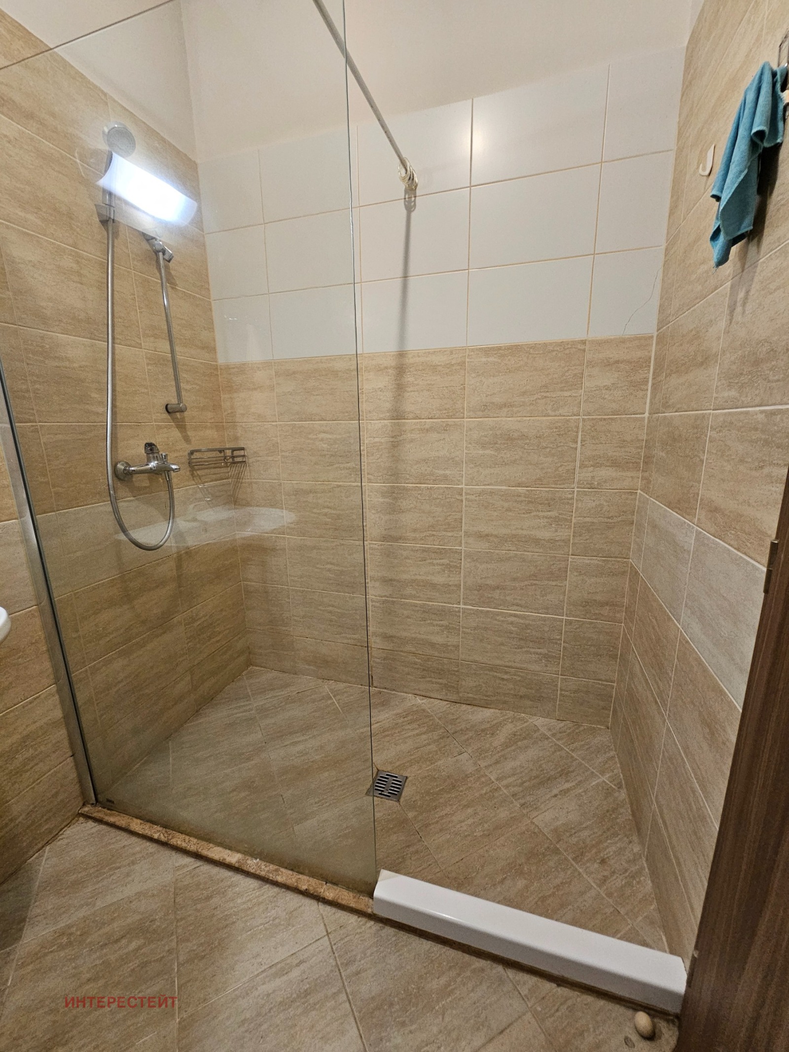 ���� ��� ���� 1-����� | Imot.bg � ����������� 11