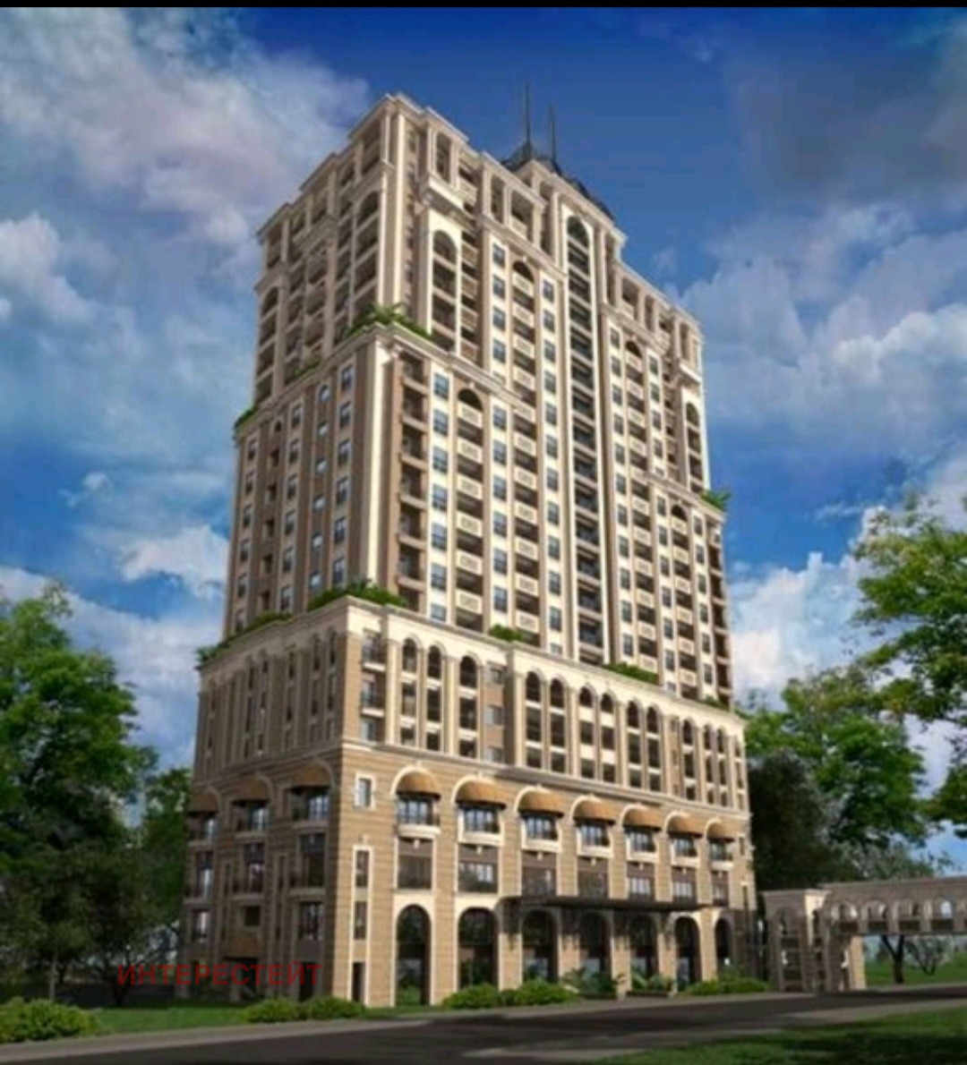 ���� ��� ���� 1-����� | Imot.bg � ����������� 15