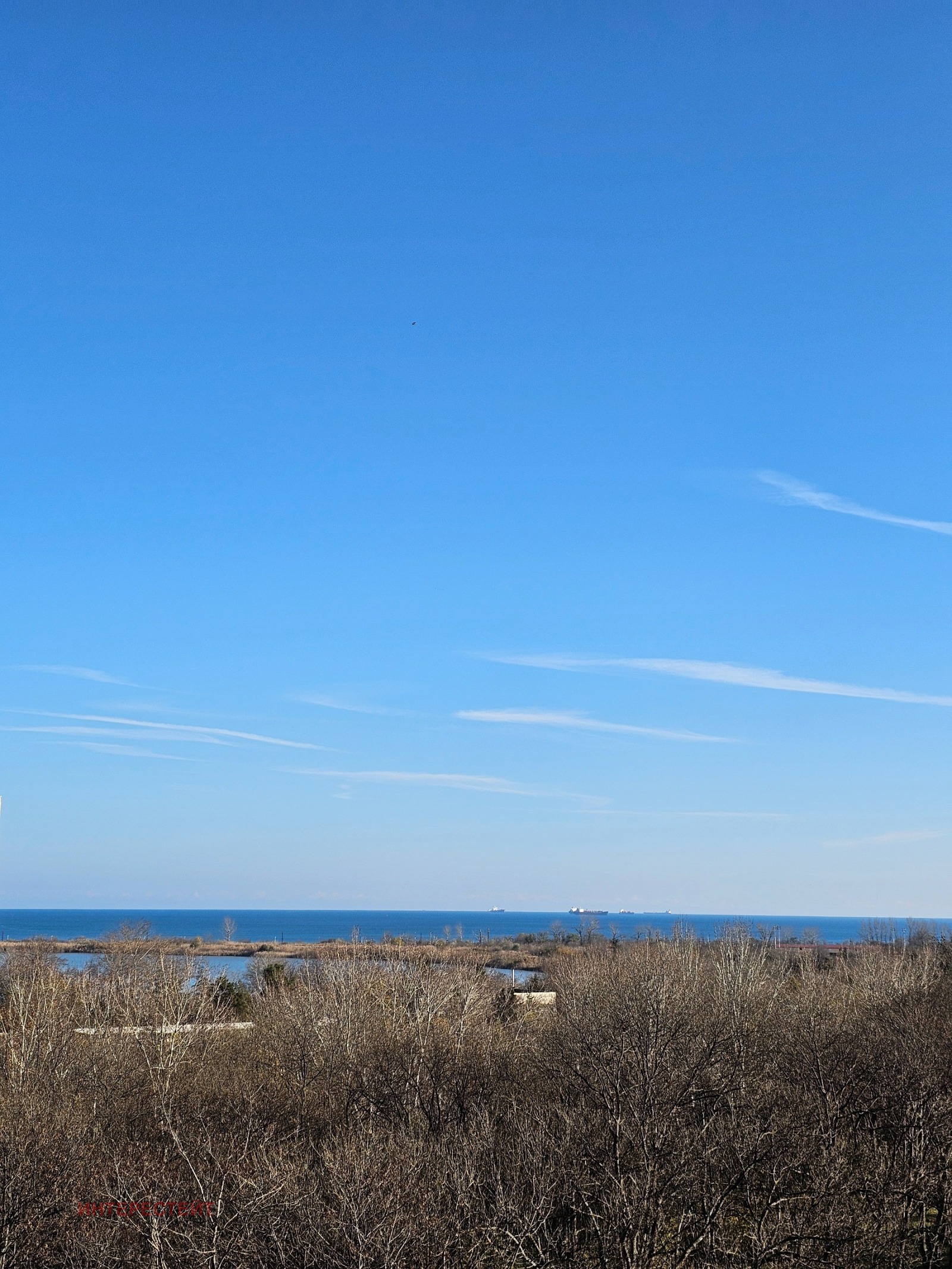 ���� ��� ���� 1-����� | Imot.bg � ����������� 1