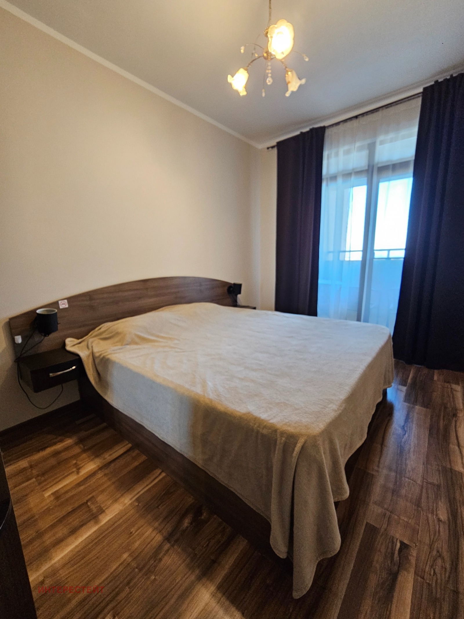 ���� ��� ���� 1-����� | Imot.bg � ����������� 9