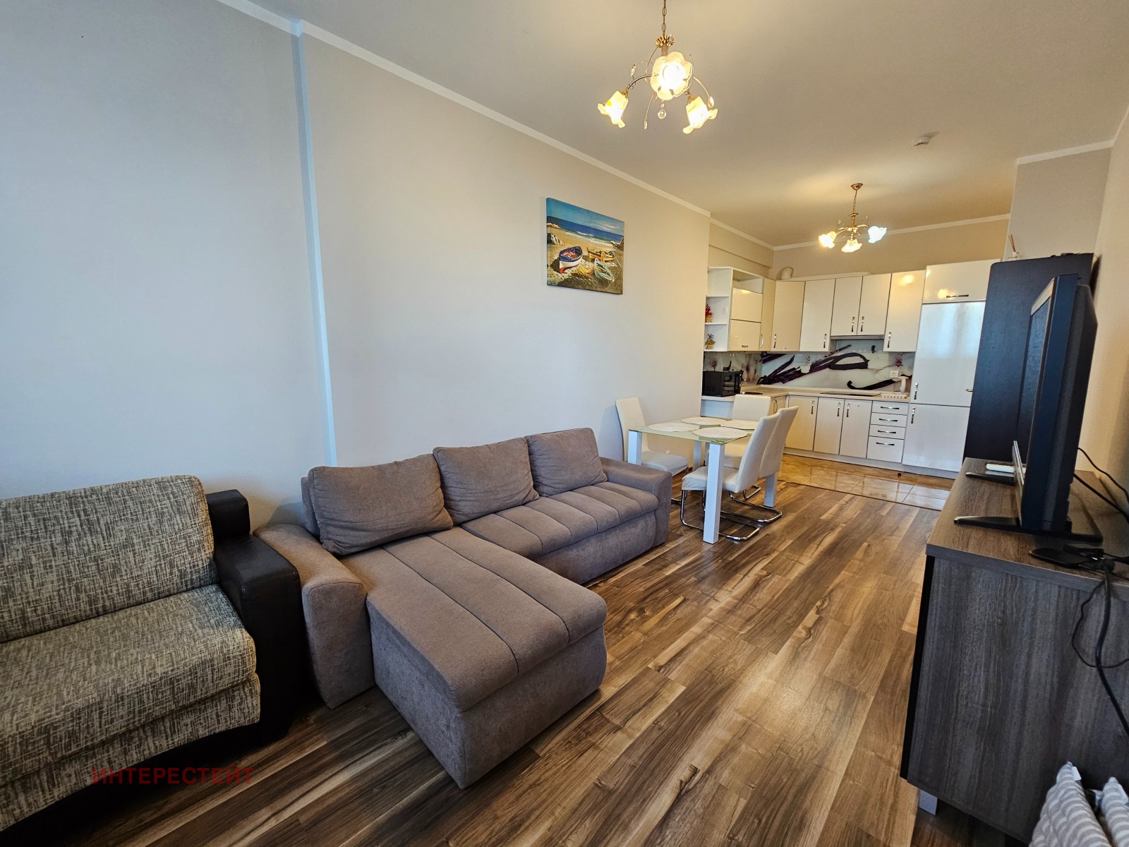 ���� ��� ���� 1-����� | Imot.bg � ����������� 3