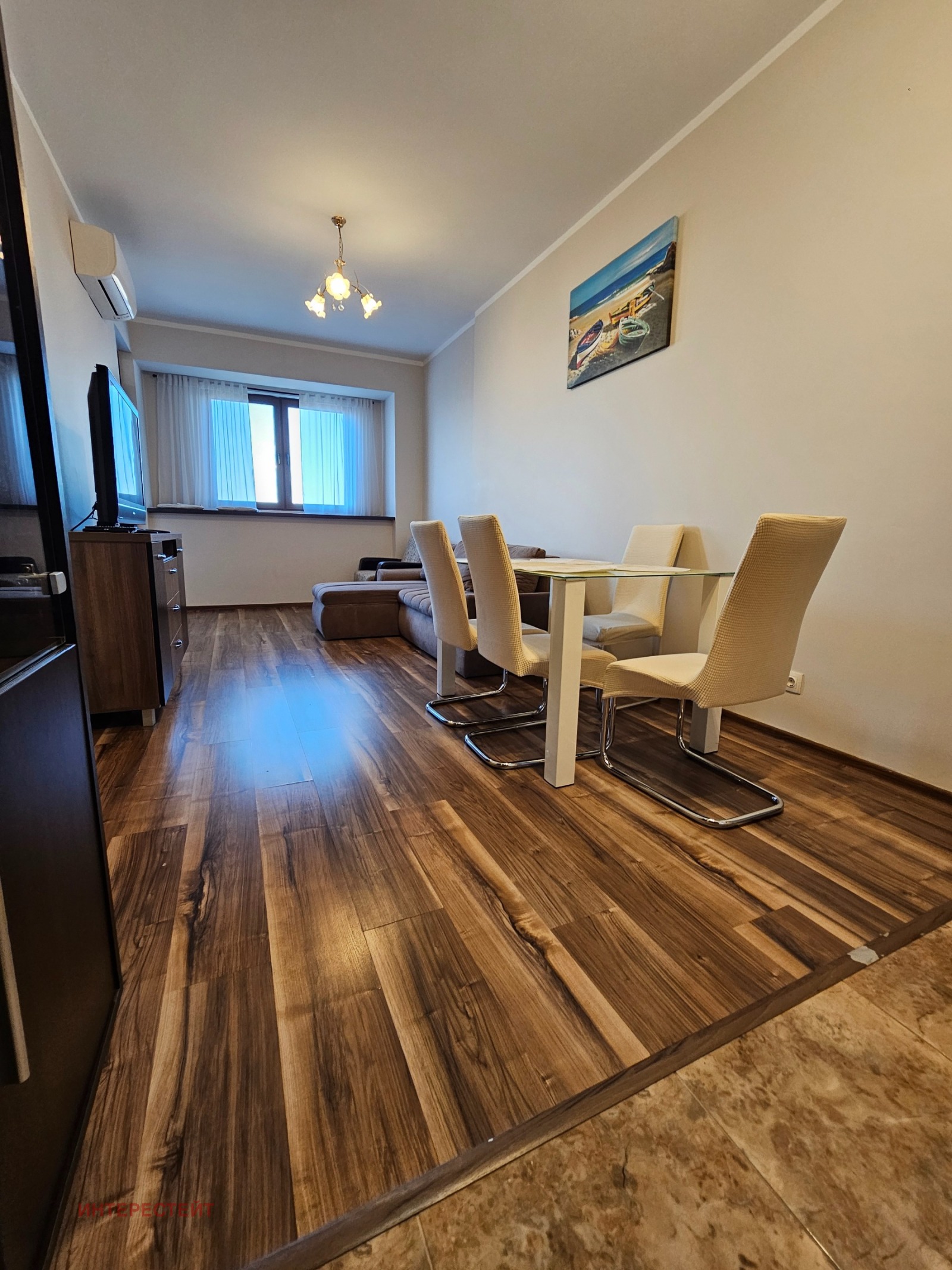 ���� ��� ���� 1-����� | Imot.bg � ����������� 7