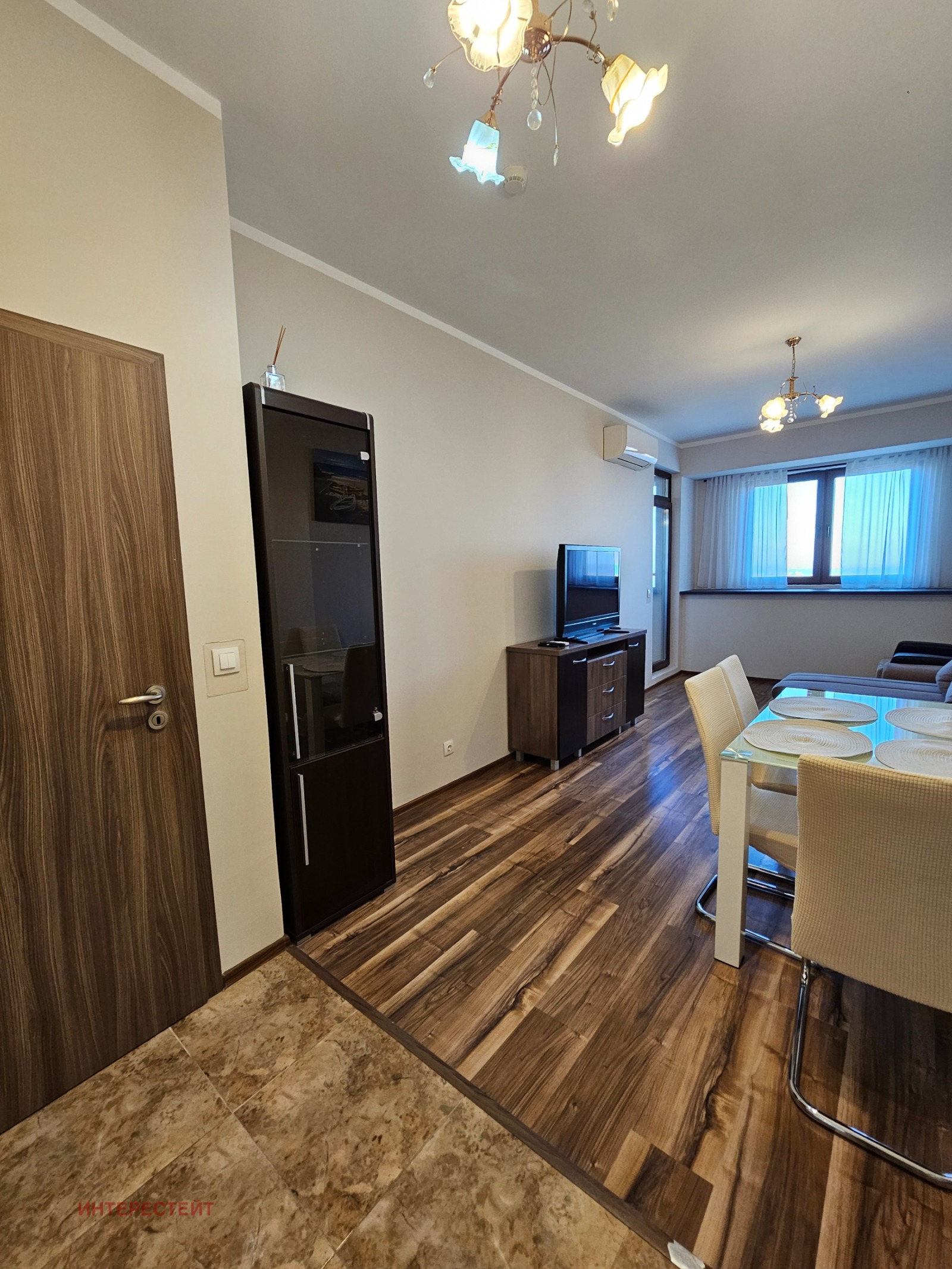 ���� ��� ���� 1-����� | Imot.bg � ����������� 6