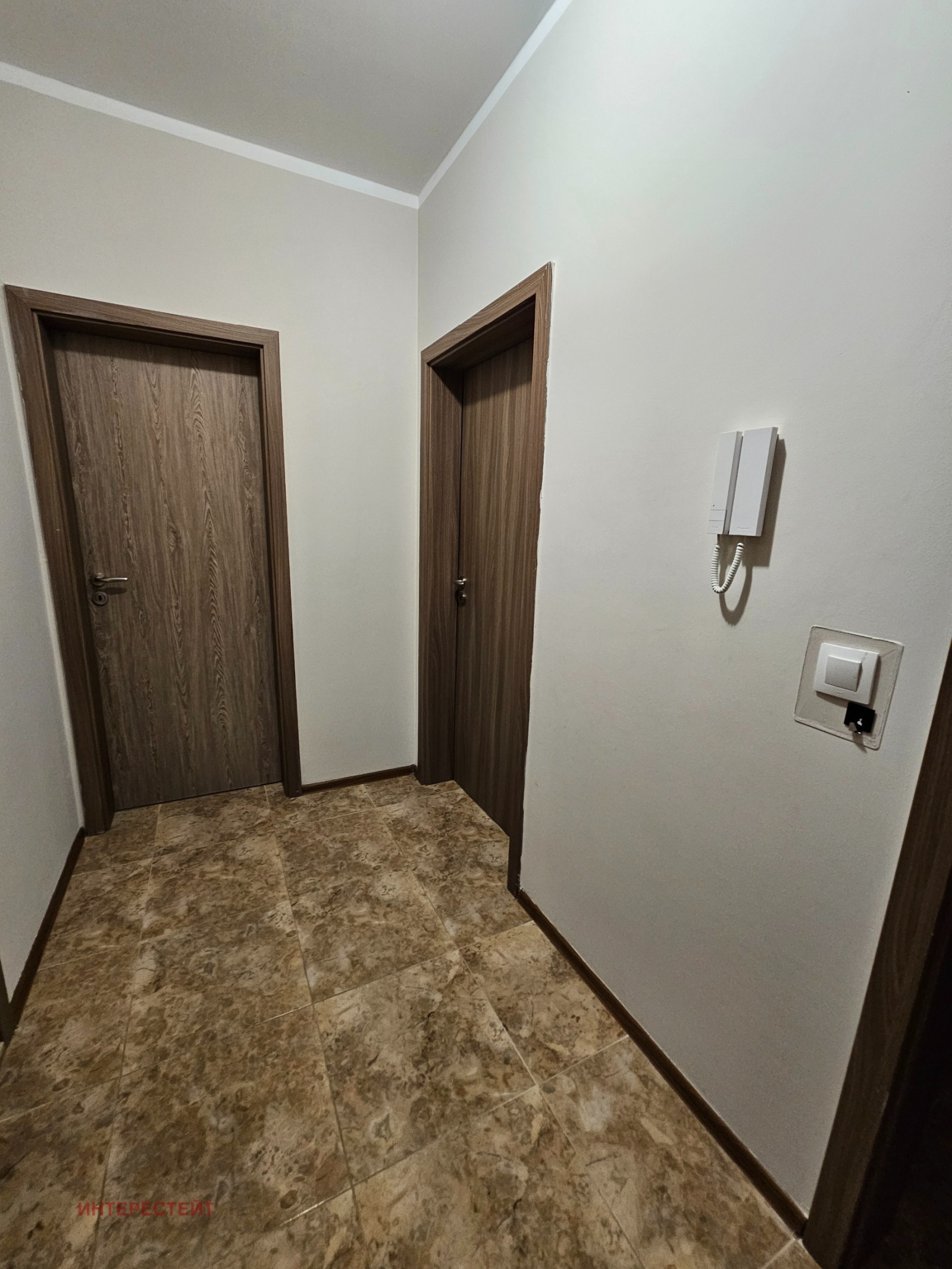 ���� ��� ���� 1-����� | Imot.bg � ����������� 12