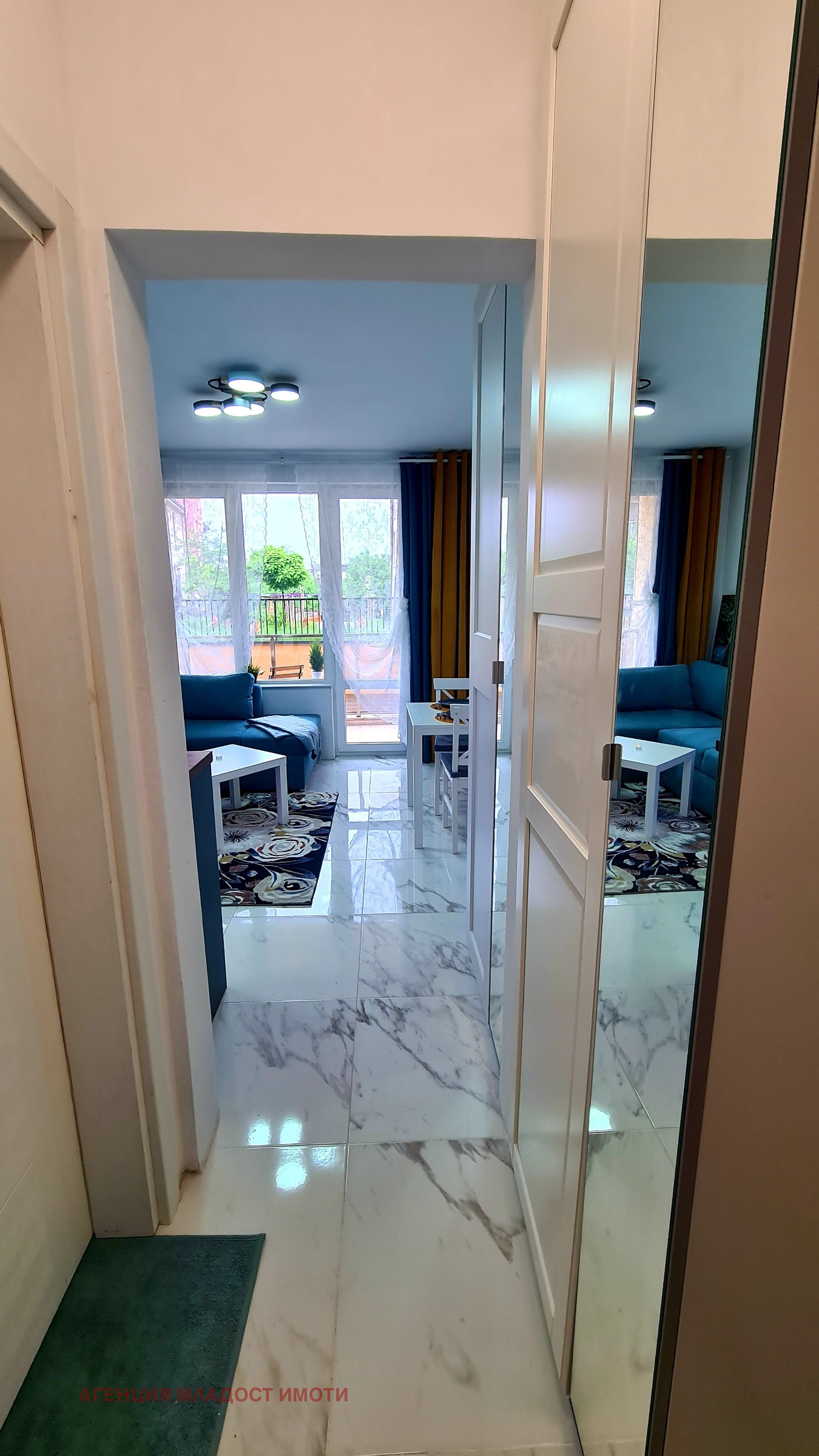 ���� ��� ���� 1-����� | Imot.bg � ����������� 7