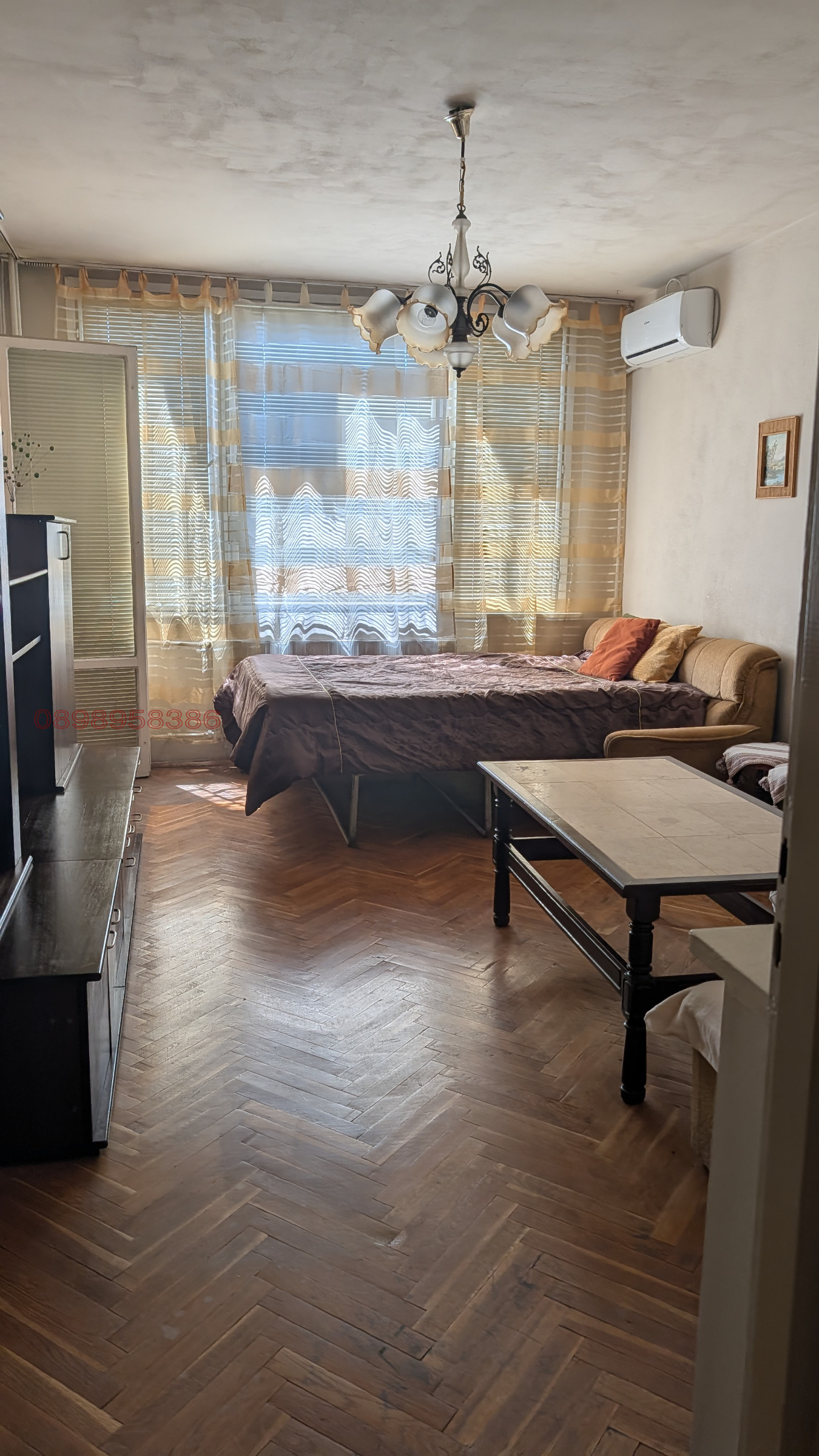 ���� ��� ���� 1-����� | Imot.bg � ����������� 3