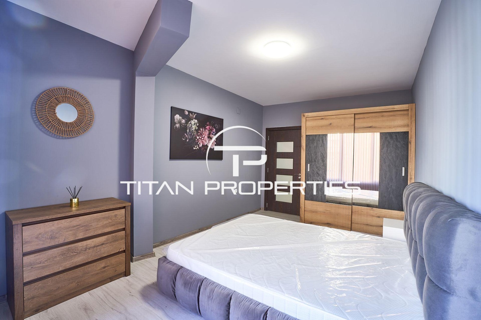 ���� ��� ���� 2-����� | Imot.bg � ����������� 4