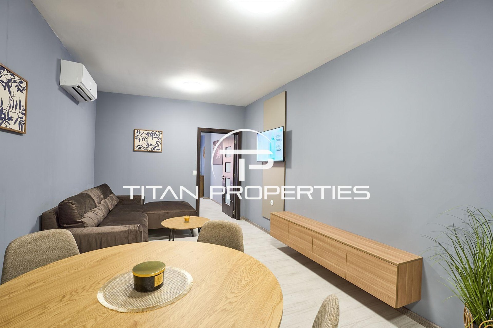 ���� ��� ���� 2-����� | Imot.bg � ����������� 2