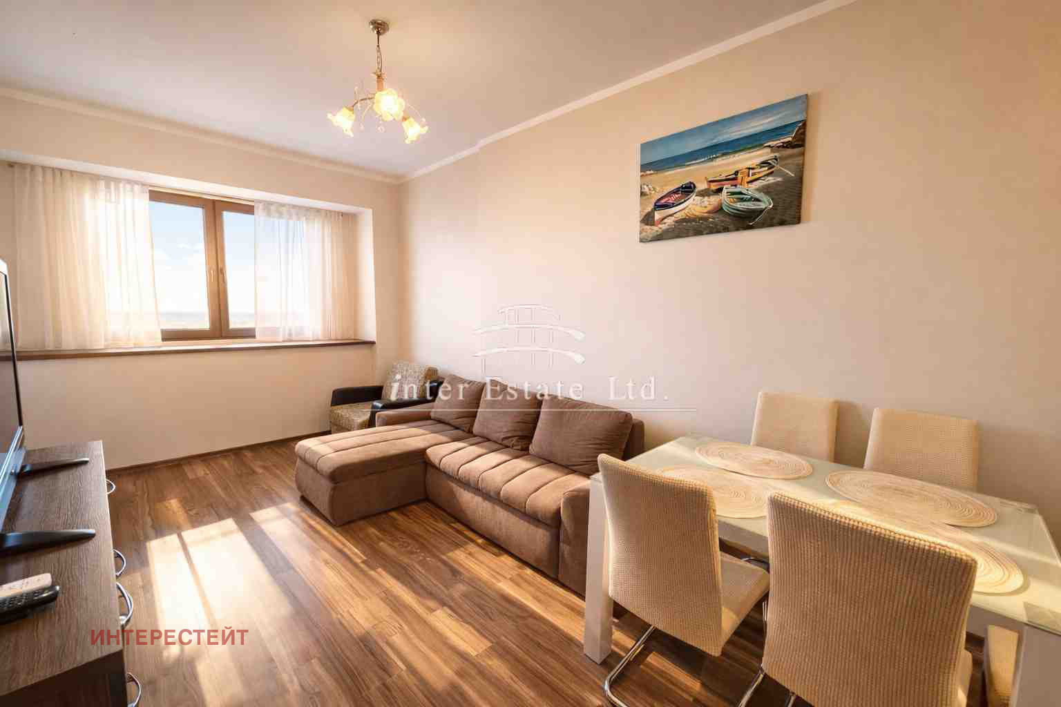 ���� ��� ���� 2-����� | Imot.bg � ����������� 2