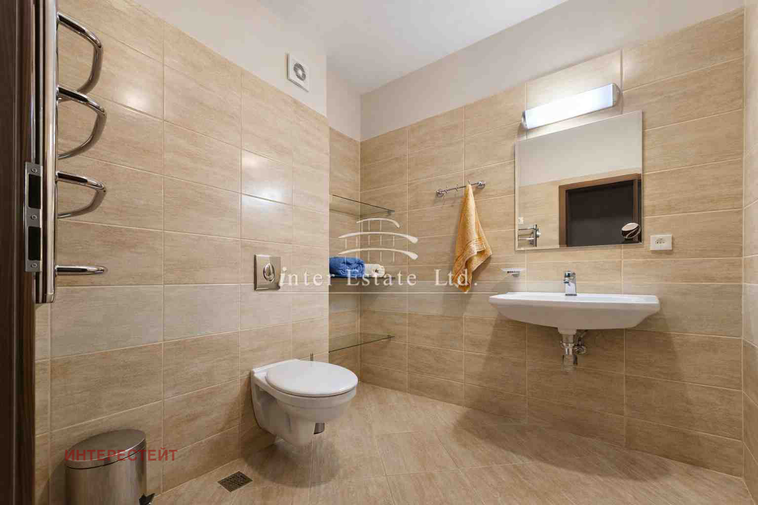 ���� ��� ���� 2-����� | Imot.bg � ����������� 8