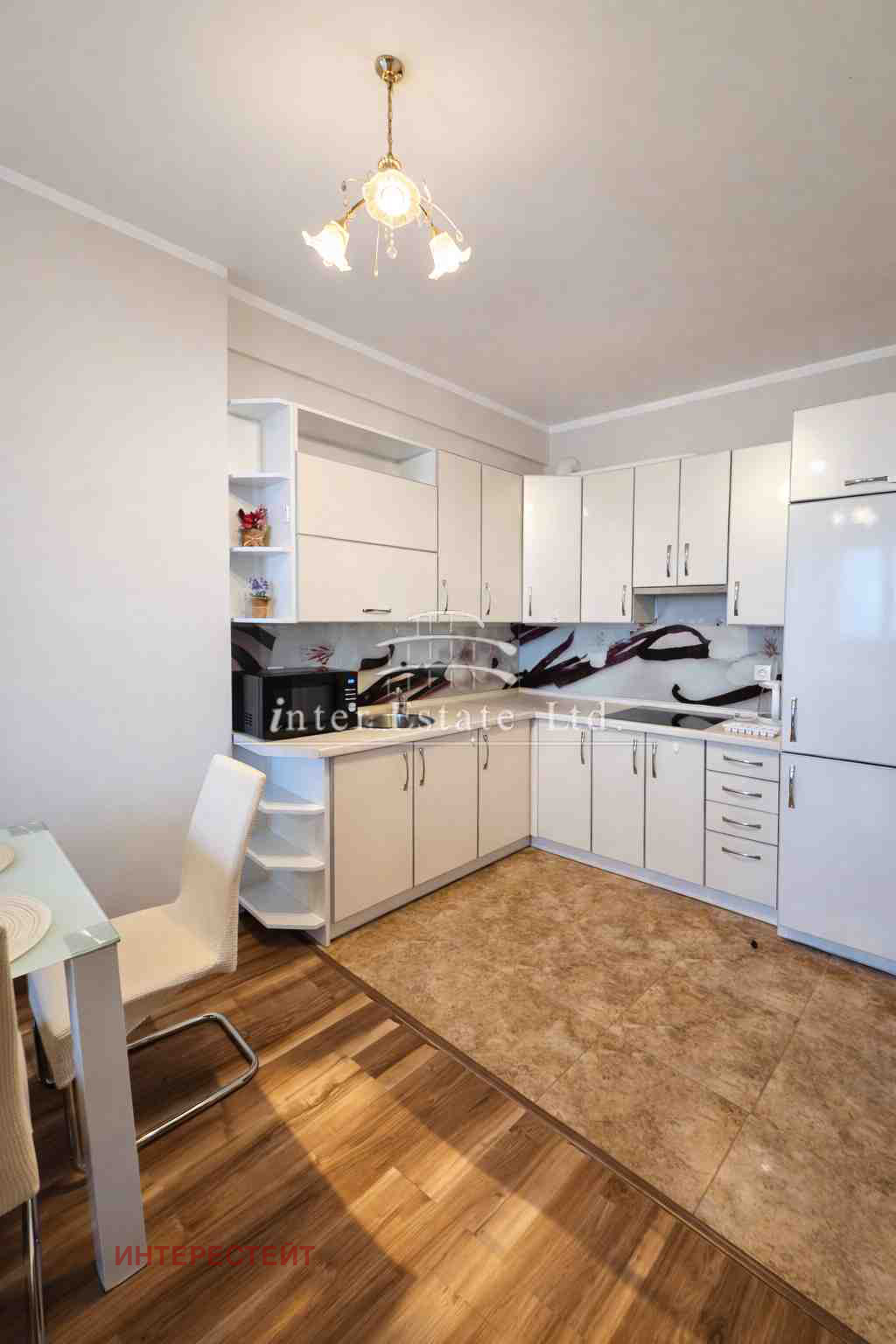 ���� ��� ���� 2-����� | Imot.bg � ����������� 3