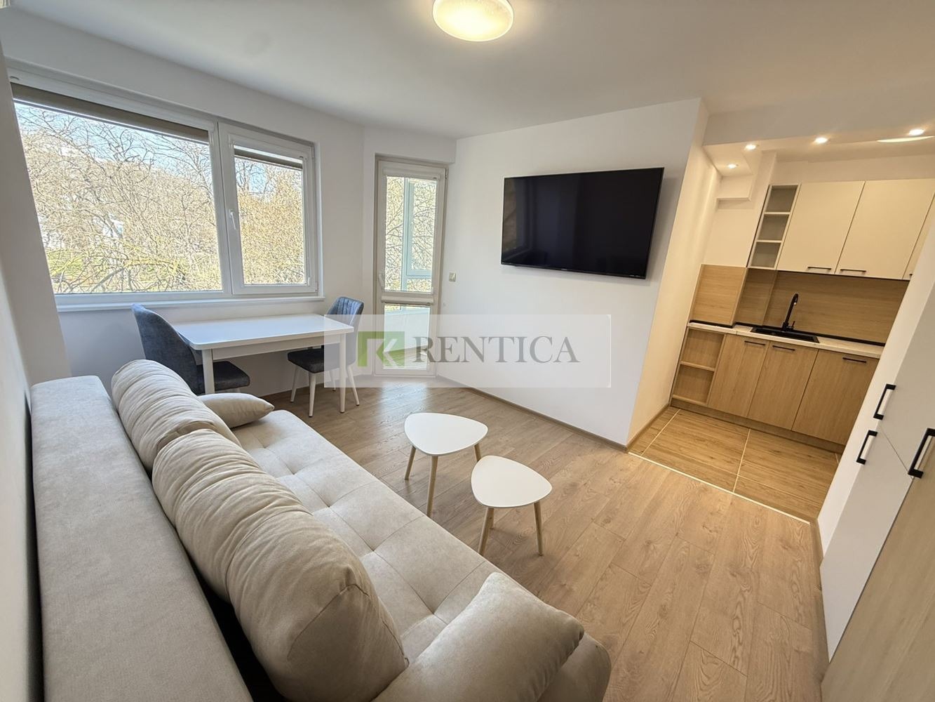 ���� ��� ���� 2-����� | Imot.bg � ����������� 1