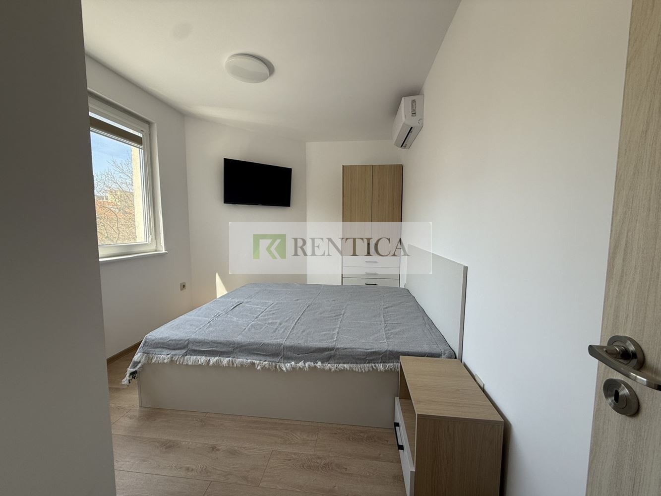 ���� ��� ���� 2-����� | Imot.bg � ����������� 7