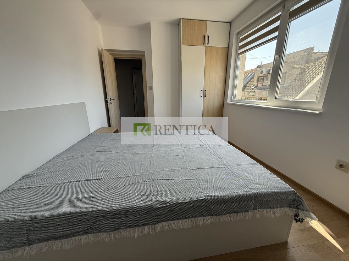 ���� ��� ���� 2-����� | Imot.bg � ����������� 8