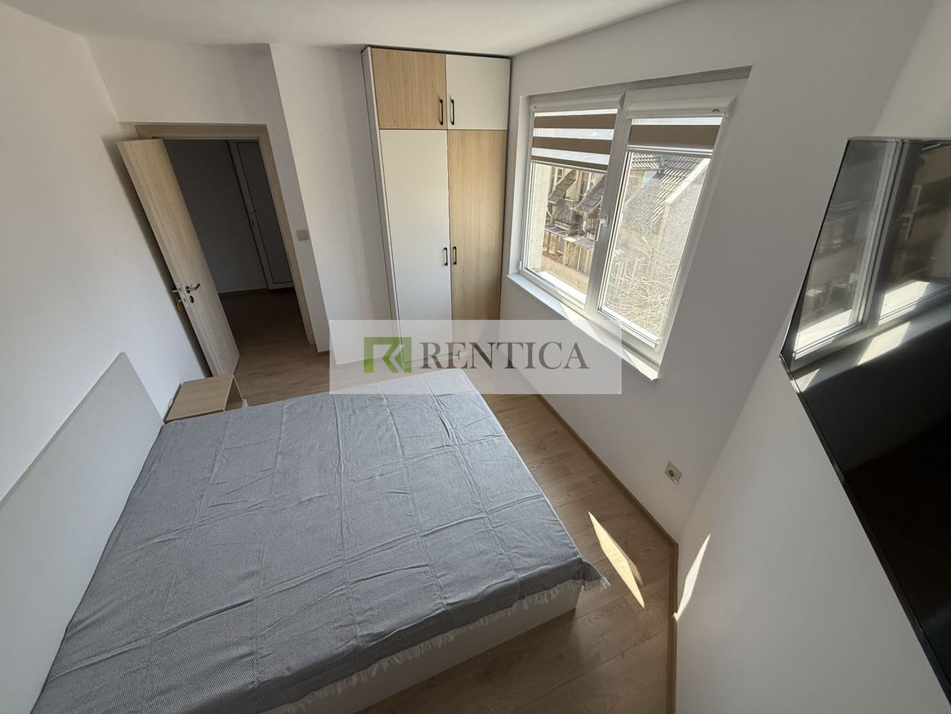 ���� ��� ���� 2-����� | Imot.bg � ����������� 6