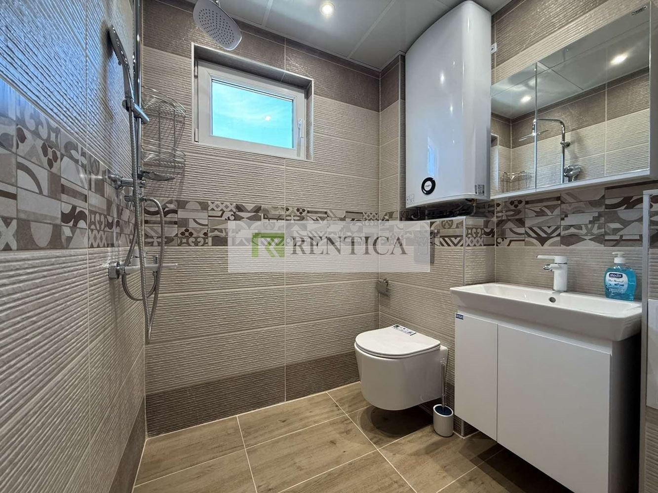 ���� ��� ���� 2-����� | Imot.bg � ����������� 9