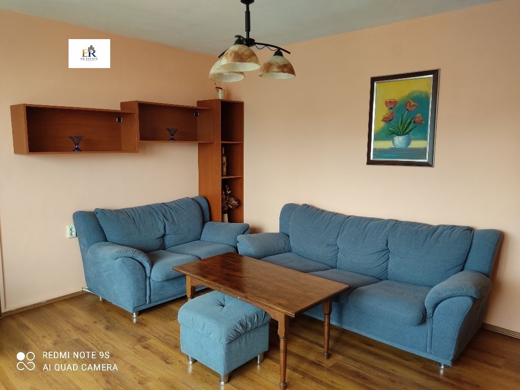 ���� ��� ���� 2-����� | Imot.bg � ����������� 3