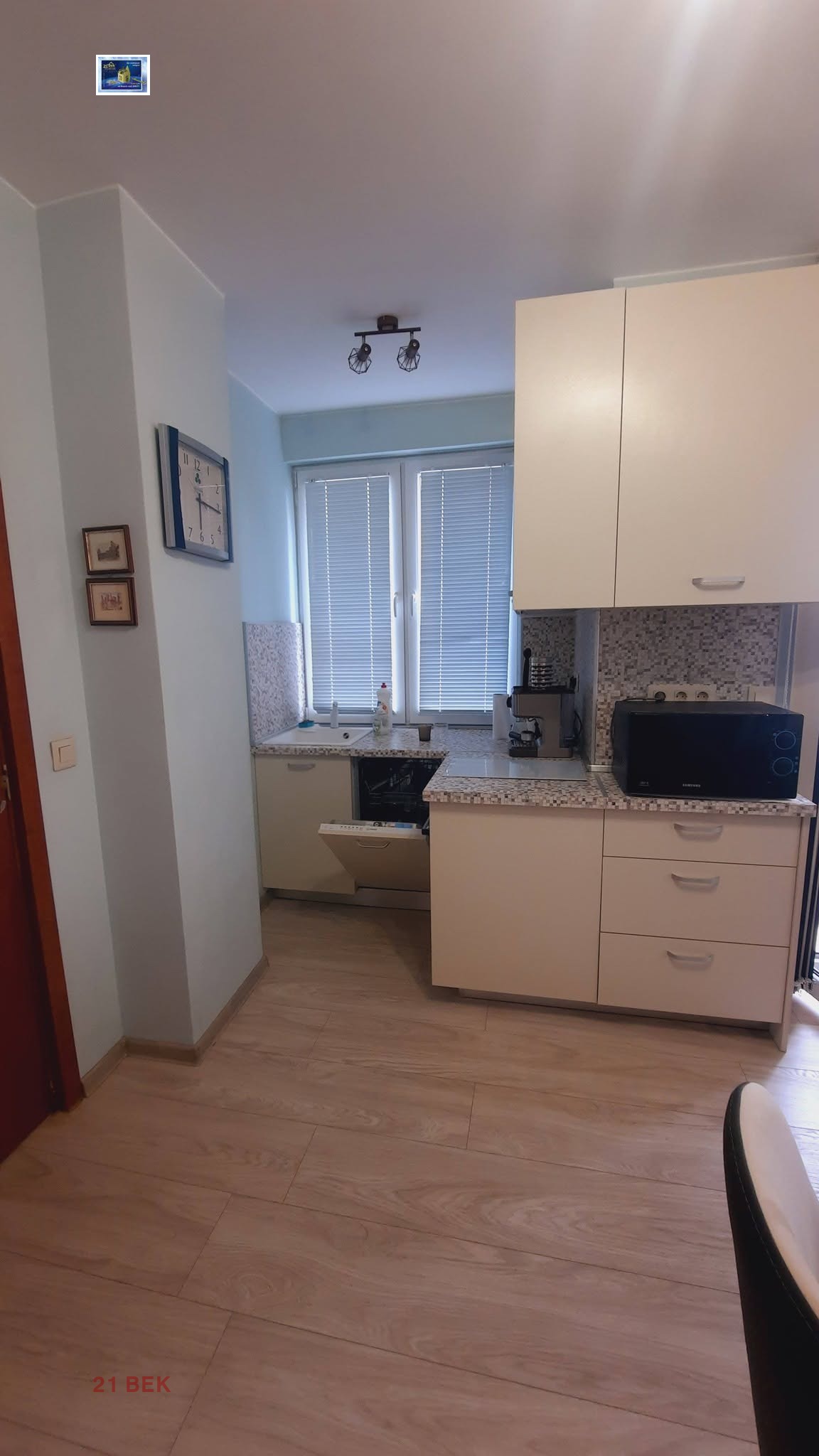 ���� ��� ���� 2-����� | Imot.bg � ����������� 4