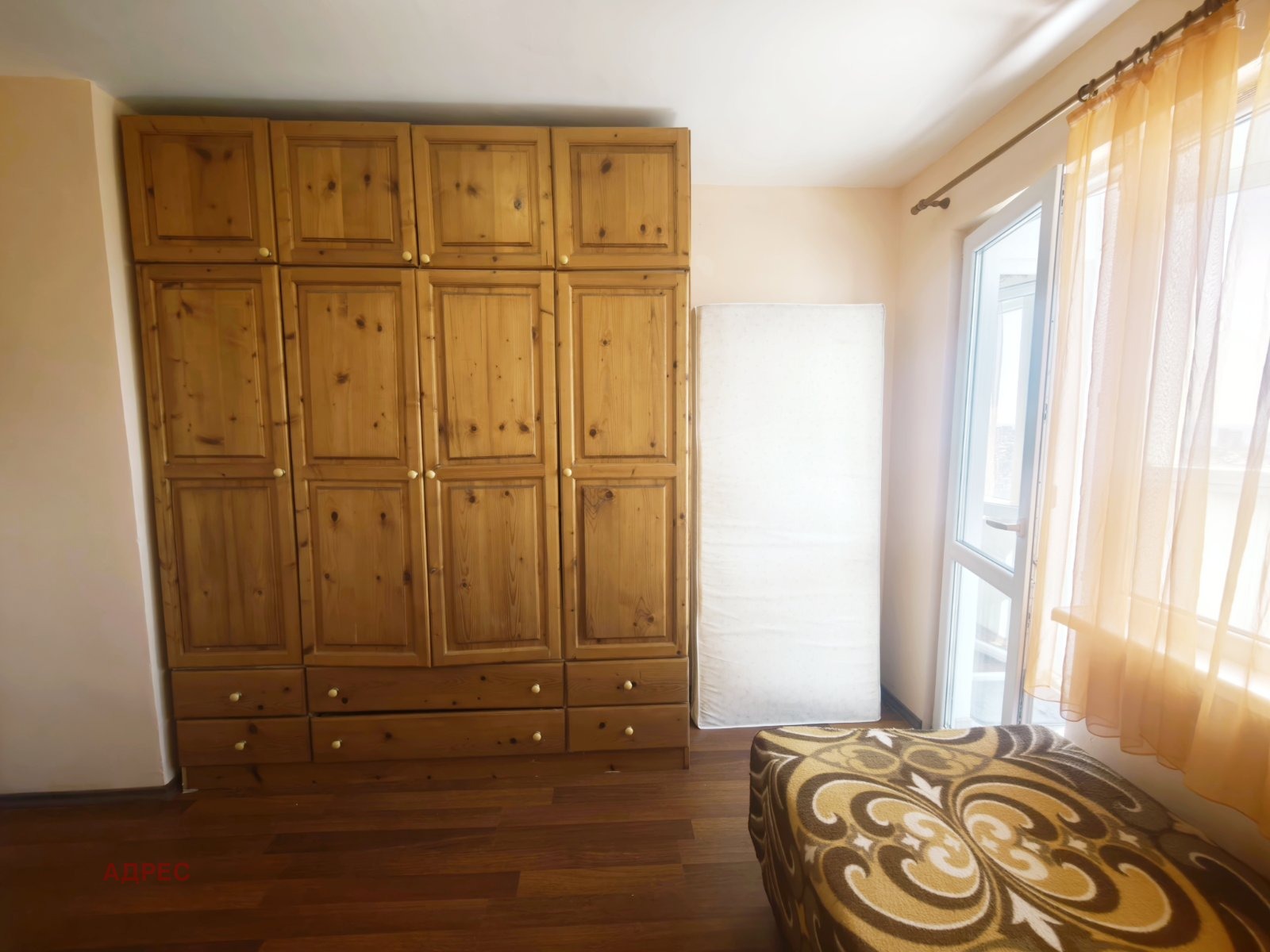 ���� ��� ���� 2-����� | Imot.bg � ����������� 9