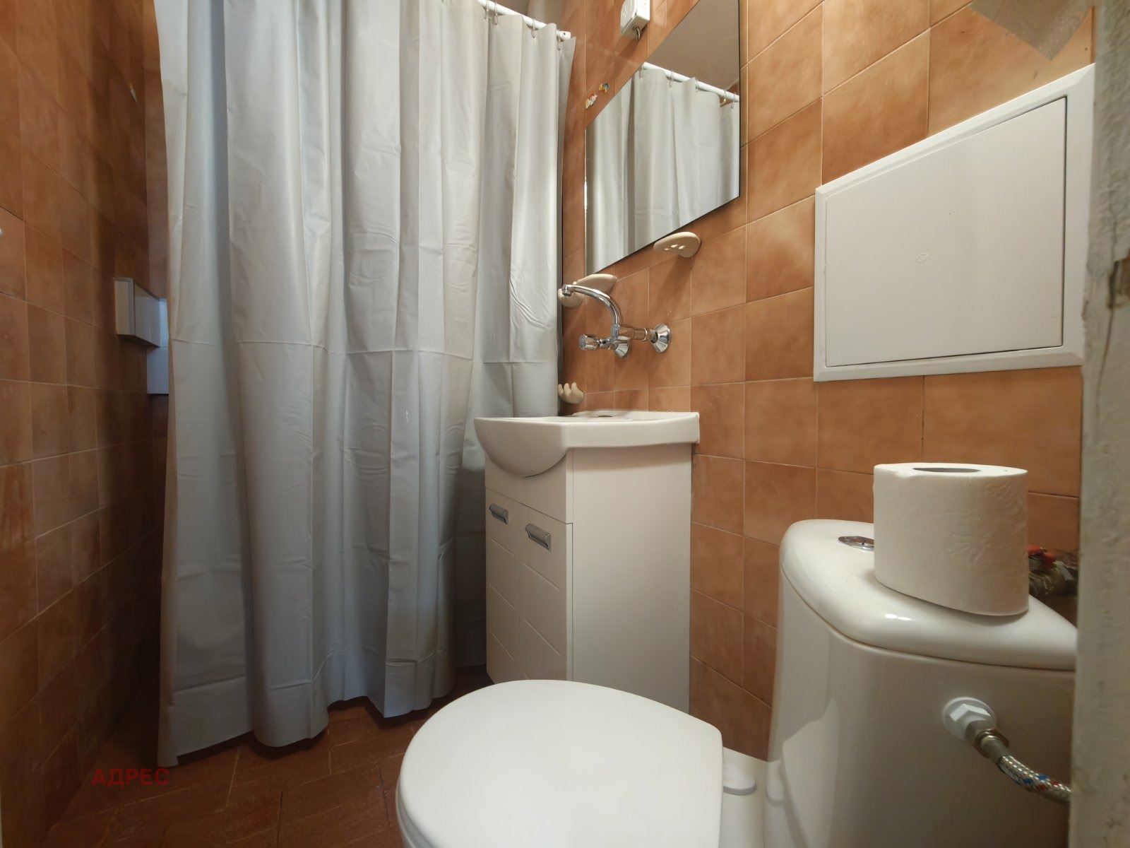 ���� ��� ���� 2-����� | Imot.bg � ����������� 13