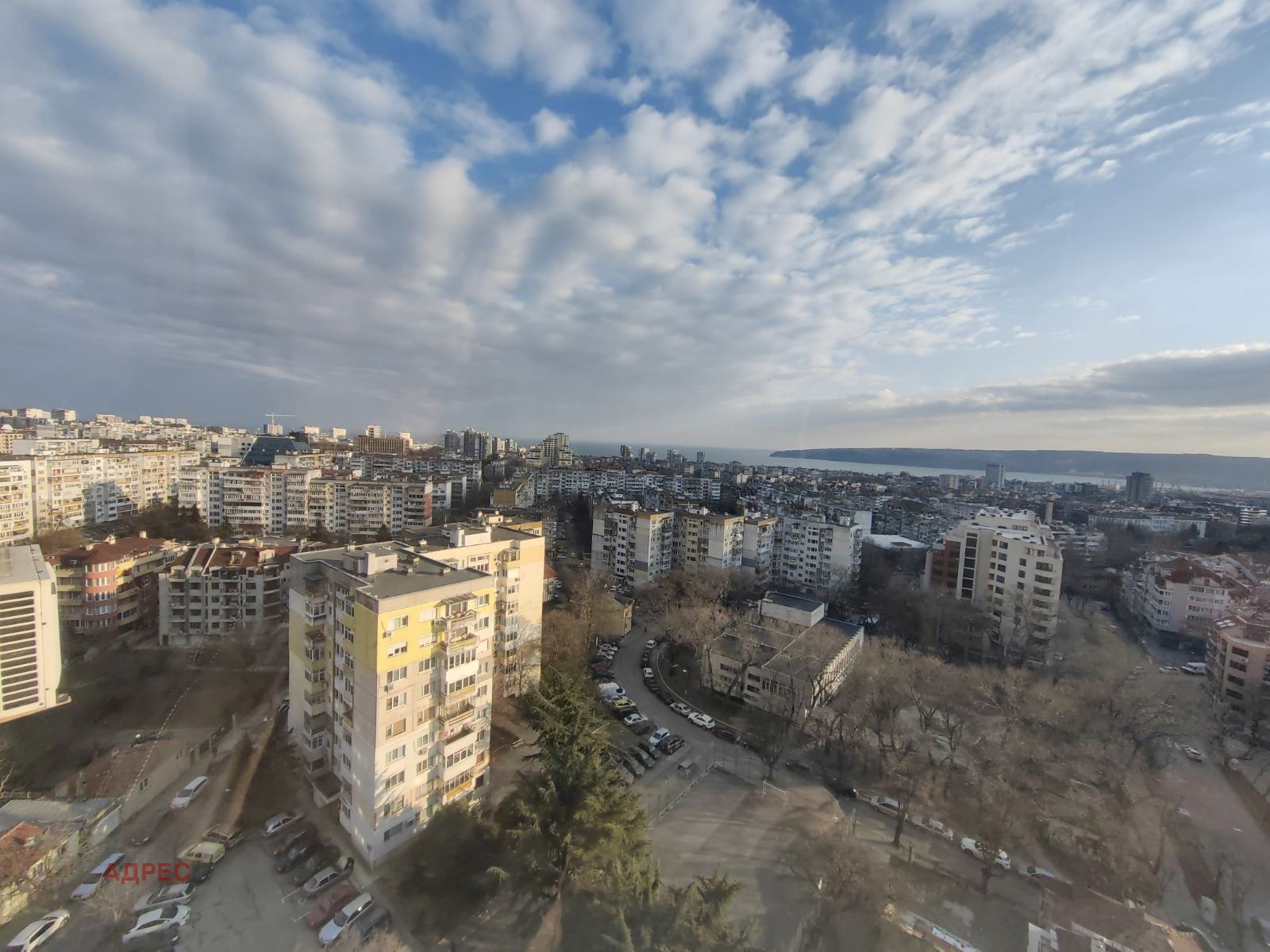 ���� ��� ���� 2-����� | Imot.bg � ����������� 15