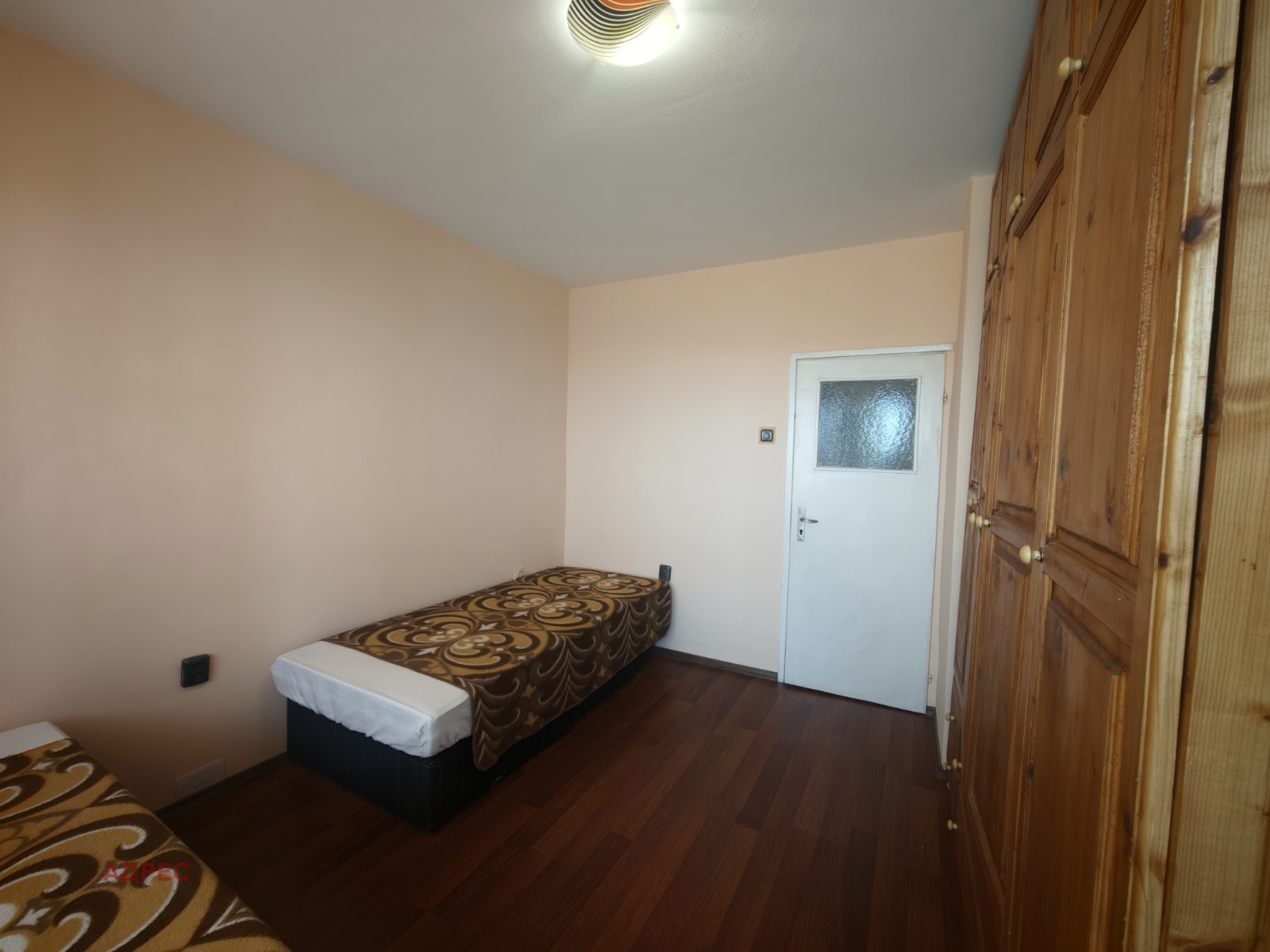 ���� ��� ���� 2-����� | Imot.bg � ����������� 8