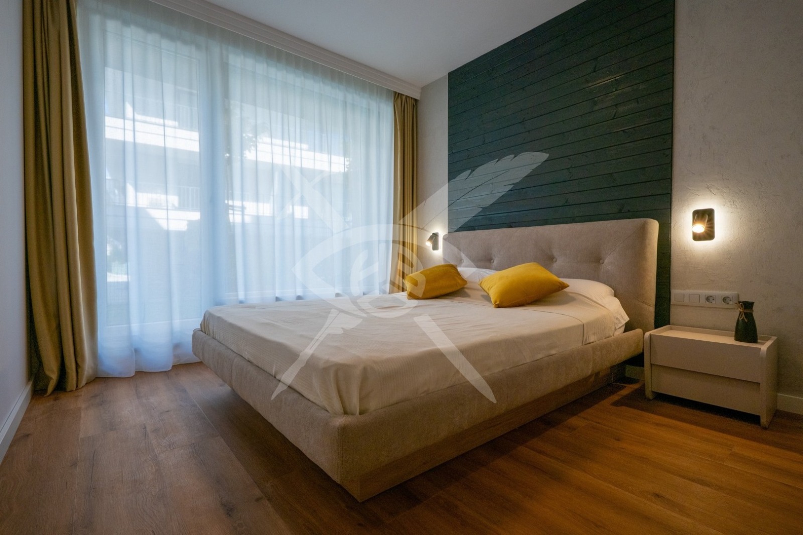 ���� ��� ���� 2-����� | Imot.bg � ����������� 5