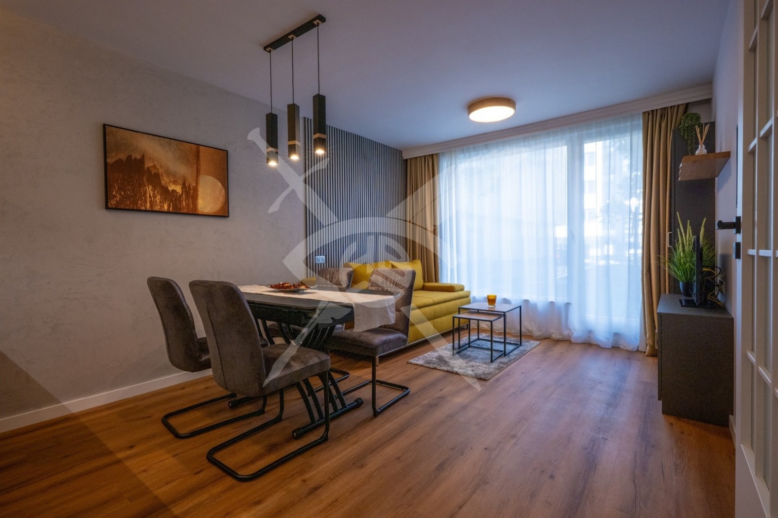 ���� ��� ���� 2-����� | Imot.bg � ����������� 4