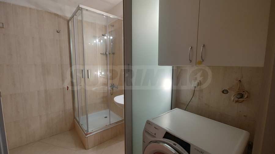 Дава под Наем 3-СТАЕН | Imot.bg — изображение 8