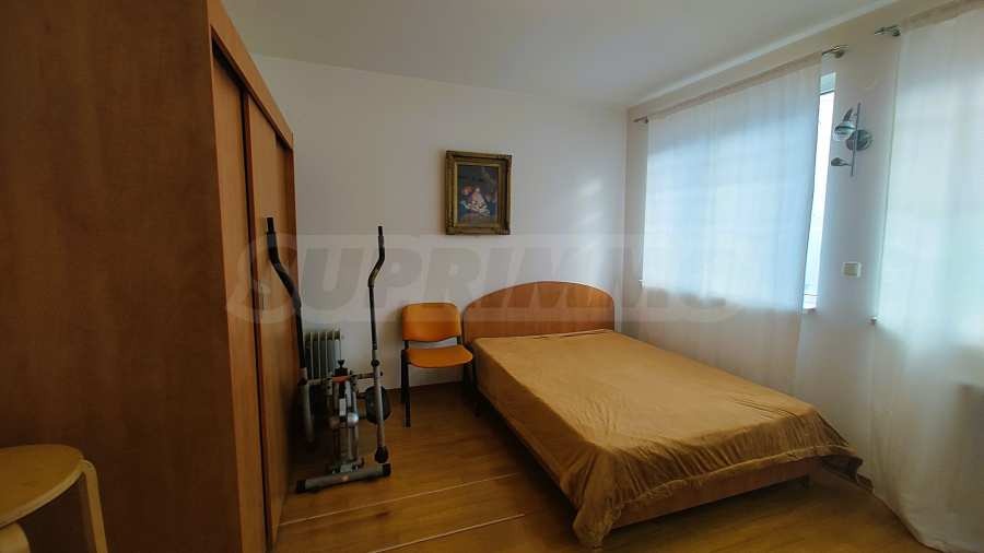 Дава под Наем 3-СТАЕН | Imot.bg — изображение 6