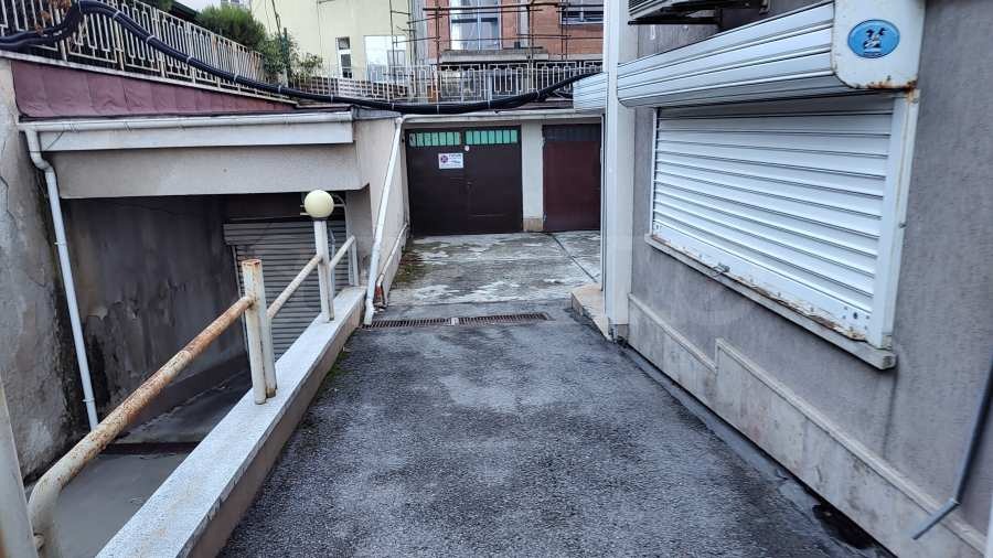 Дава под Наем 3-СТАЕН | Imot.bg — изображение 10