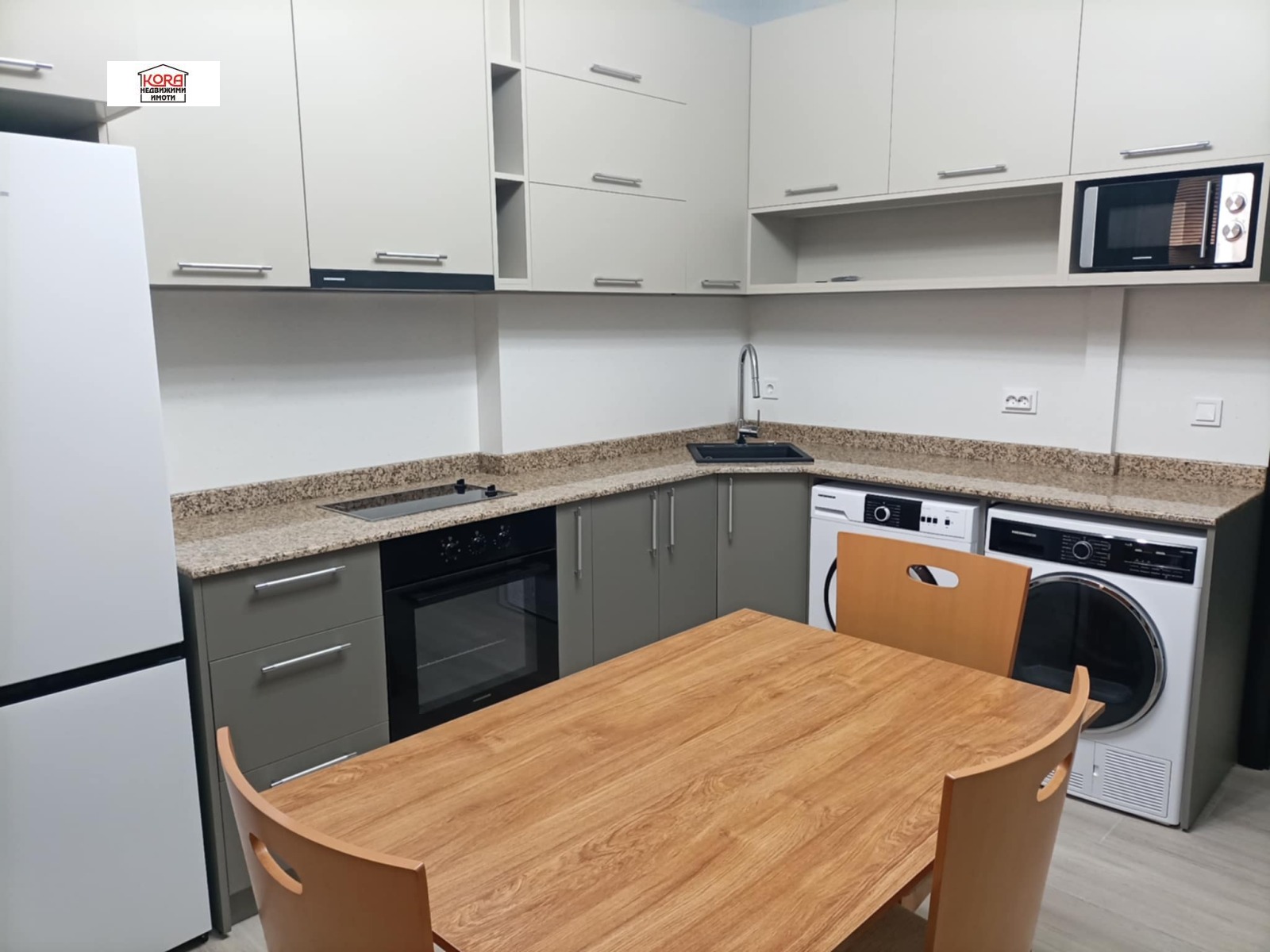 ���� ��� ���� 3-����� | Imot.bg � ����������� 1