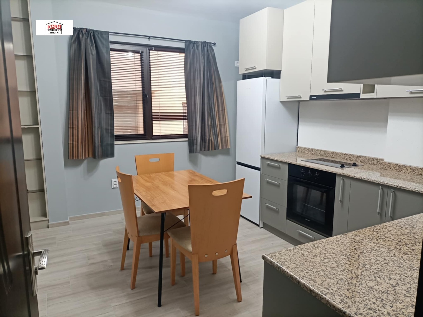 ���� ��� ���� 3-����� | Imot.bg � ����������� 3