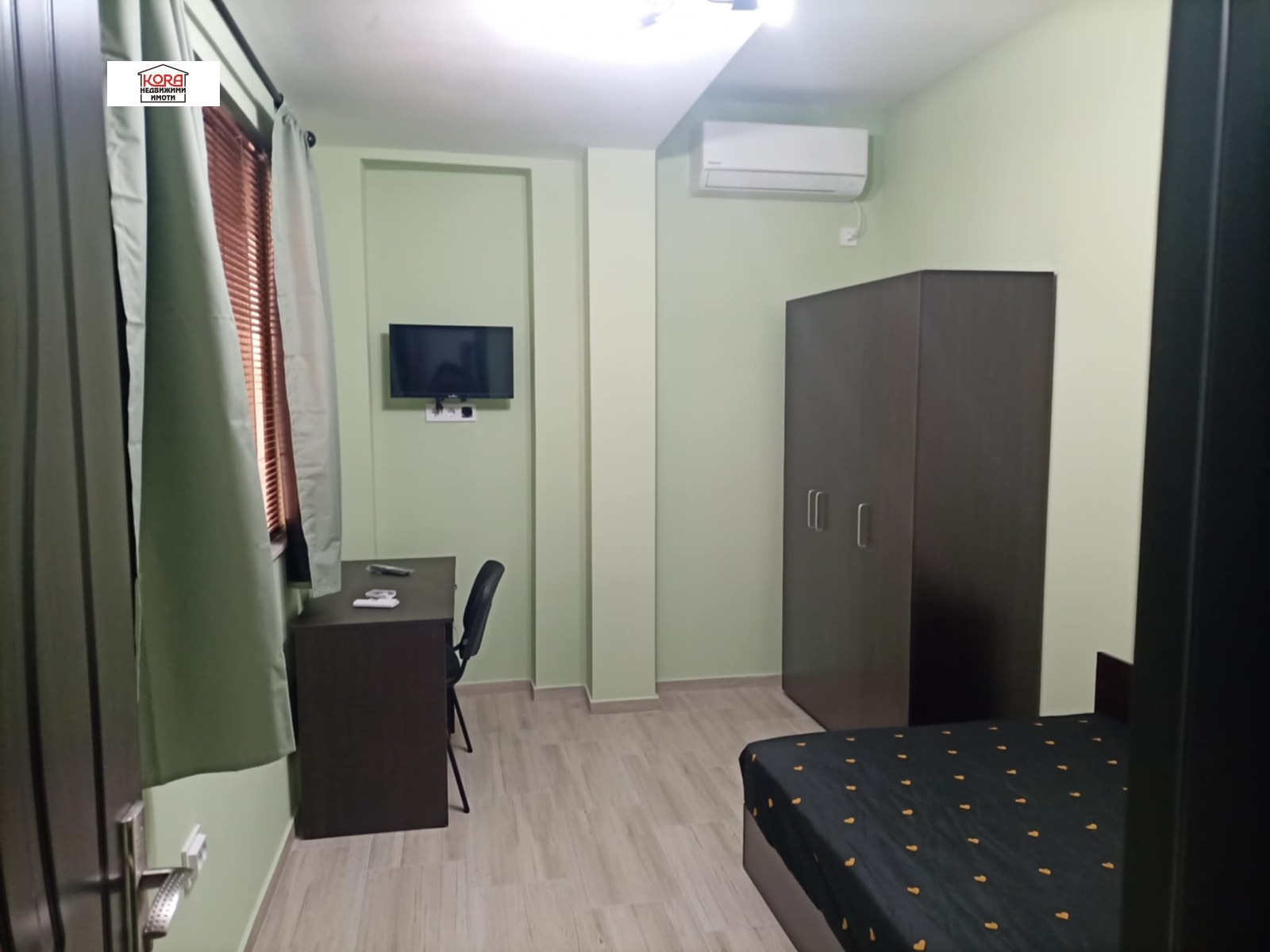 ���� ��� ���� 3-����� | Imot.bg � ����������� 4