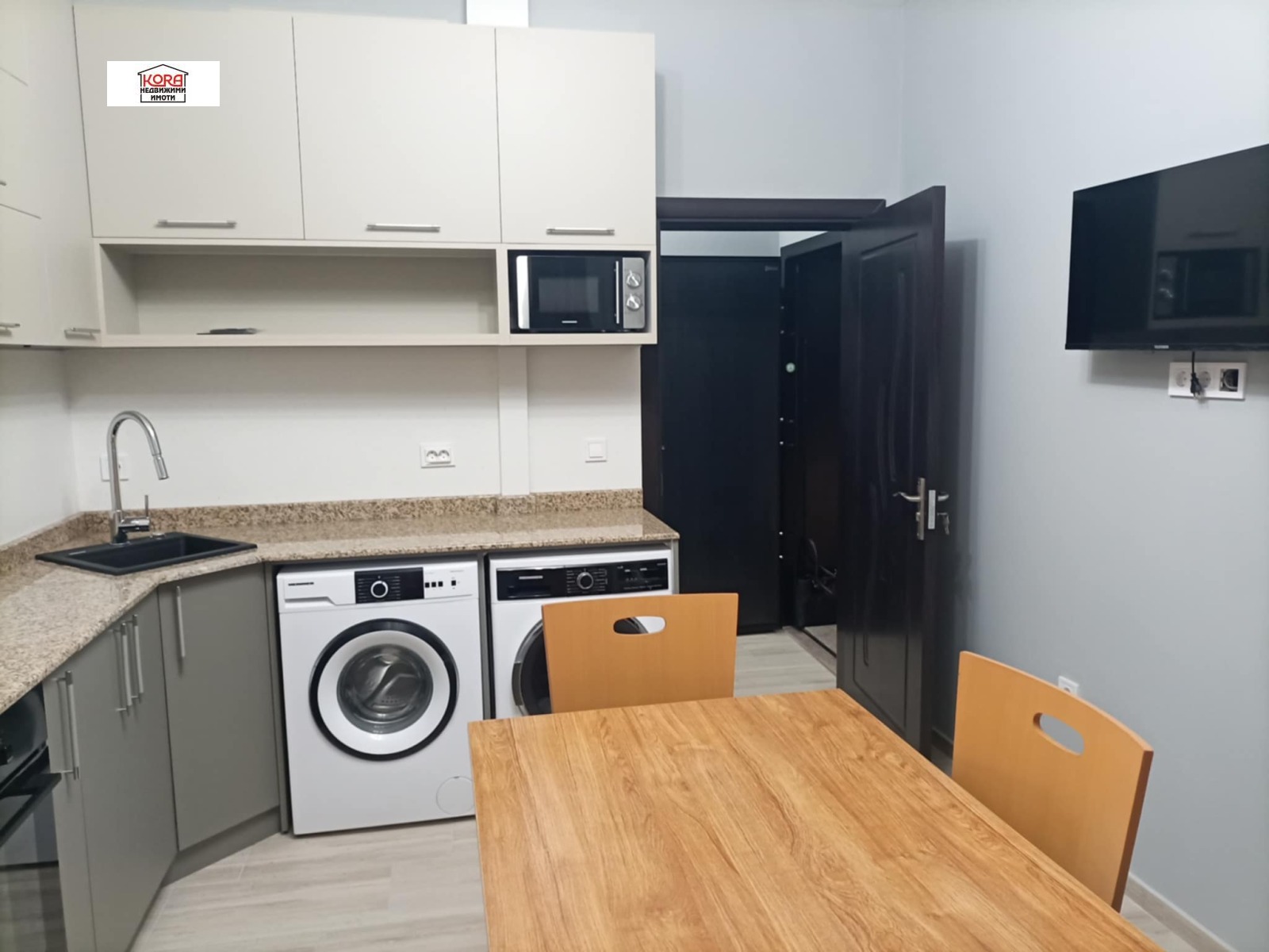 ���� ��� ���� 3-����� | Imot.bg � ����������� 2