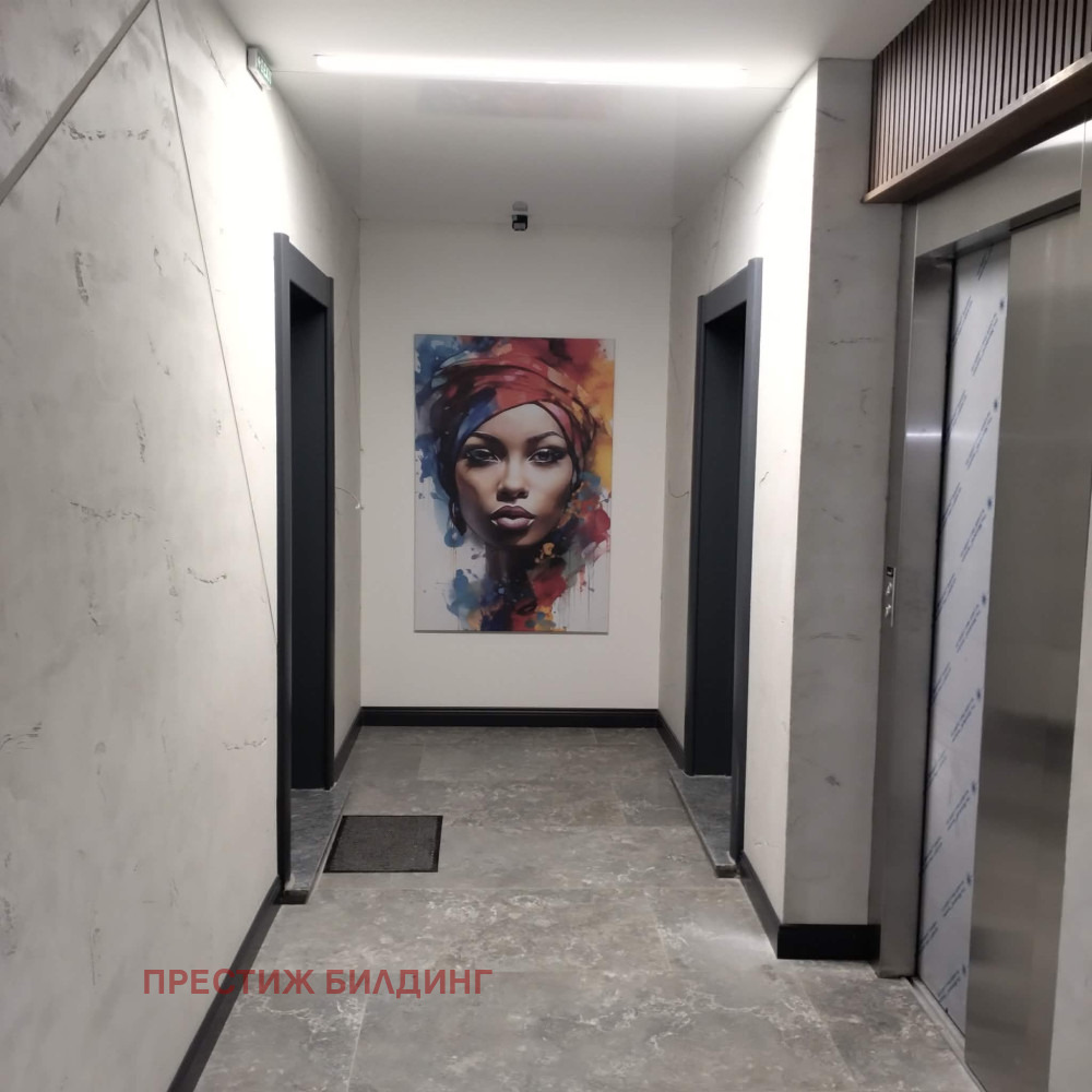 ���� ��� ���� 3-����� | Imot.bg � ����������� 11