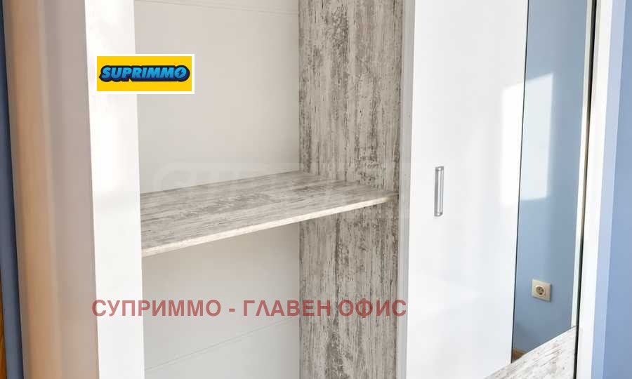 ���� ��� ���� 3-����� | Imot.bg � ����������� 7