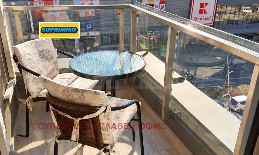 ���� ��� ���� 3-����� | Imot.bg � ����������� 13