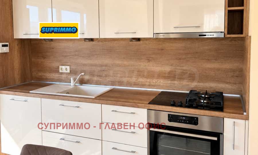 ���� ��� ���� 3-����� | Imot.bg � ����������� 2