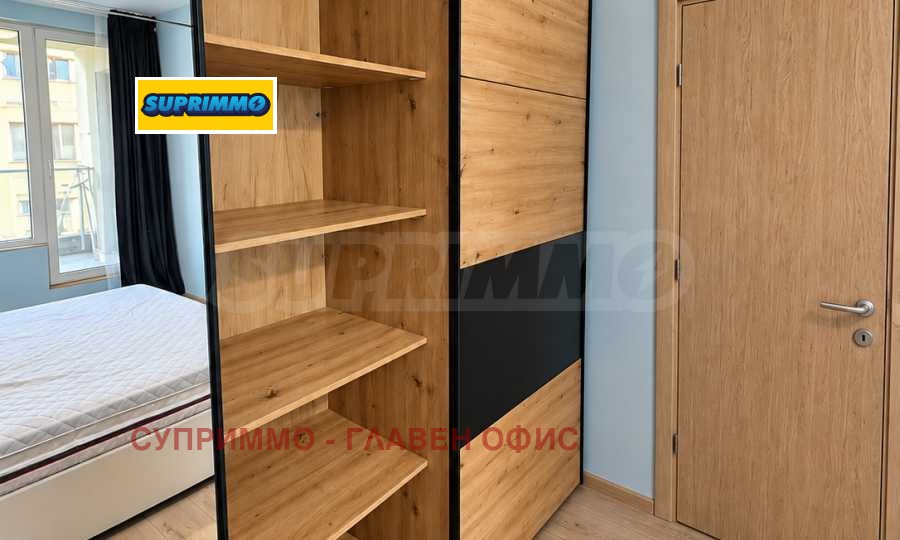 ���� ��� ���� 3-����� | Imot.bg � ����������� 9