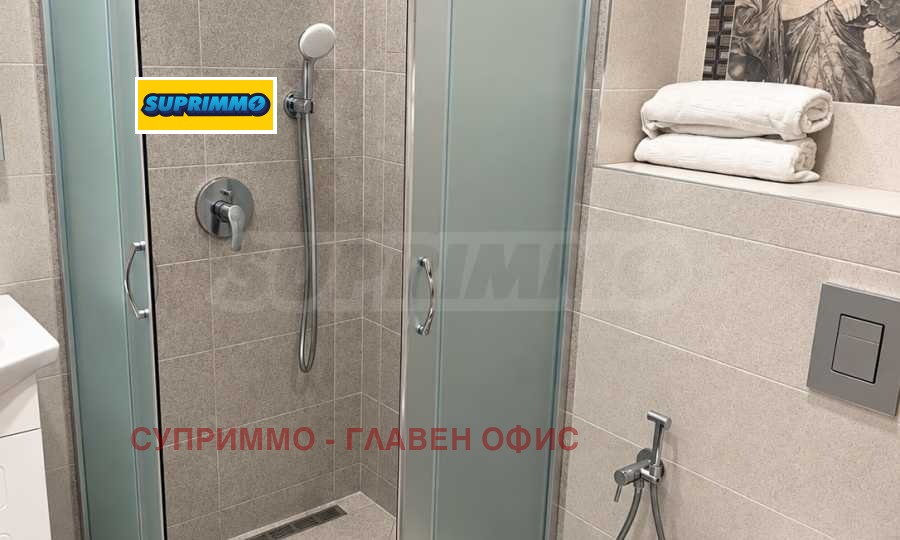 ���� ��� ���� 3-����� | Imot.bg � ����������� 12