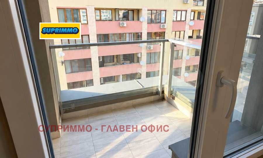 ���� ��� ���� 3-����� | Imot.bg � ����������� 14